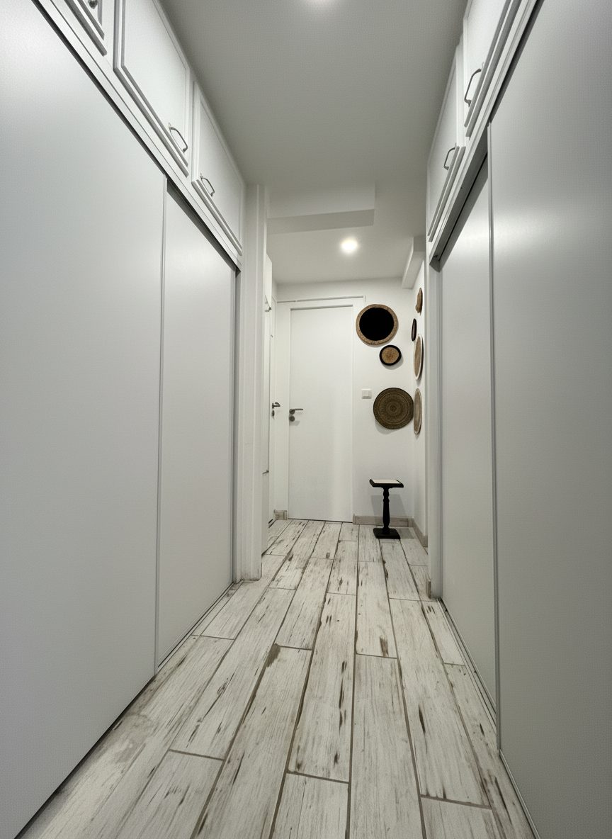 Photo 13 — AGENCIMMO