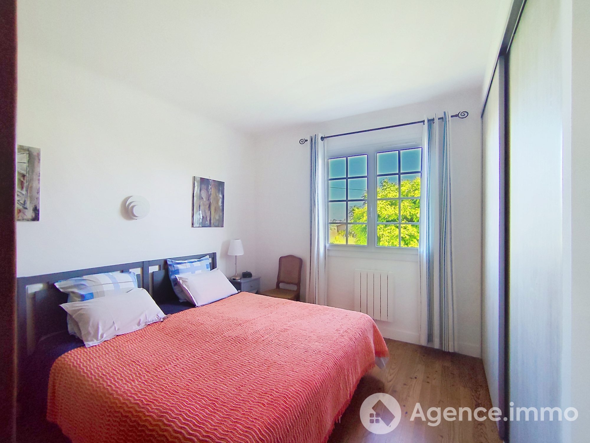 Photo 5 — AGENCIMMO