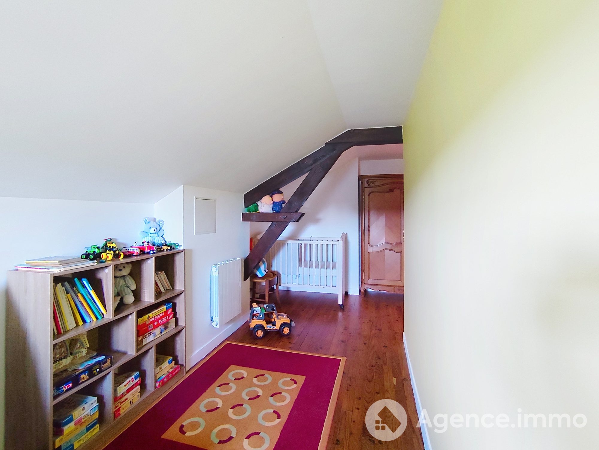 Photo 8 — AGENCIMMO
