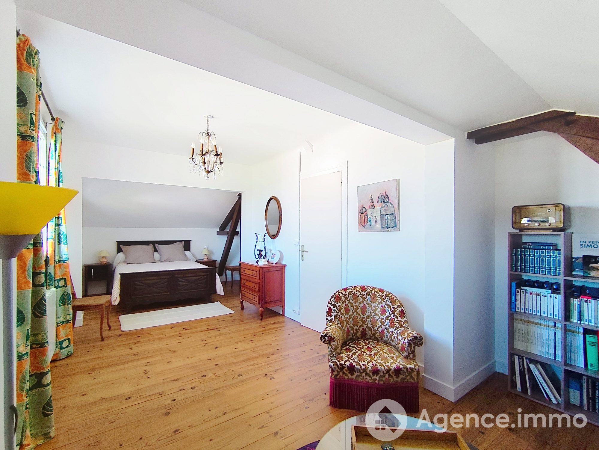 Photo 6 — AGENCIMMO