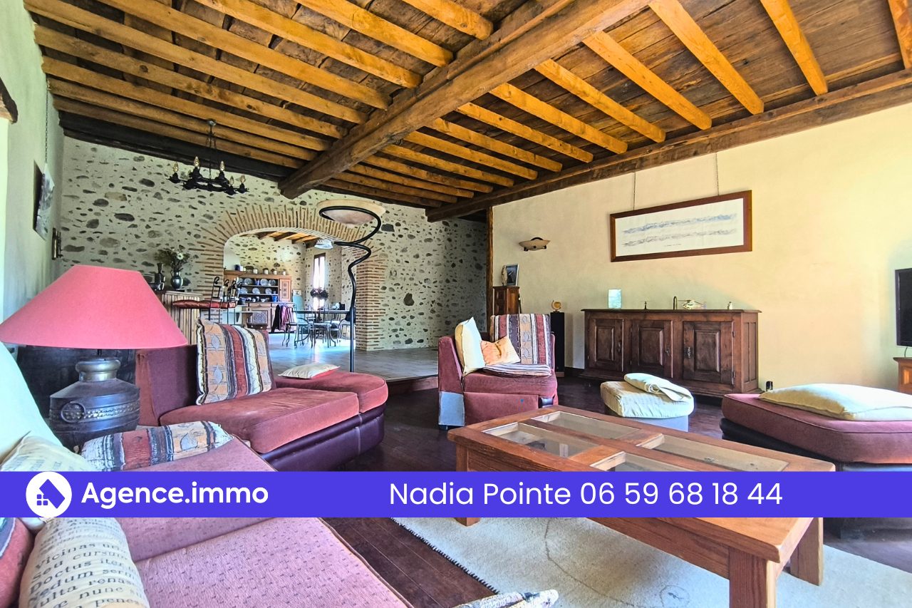 Photo 13 — AGENCIMMO
