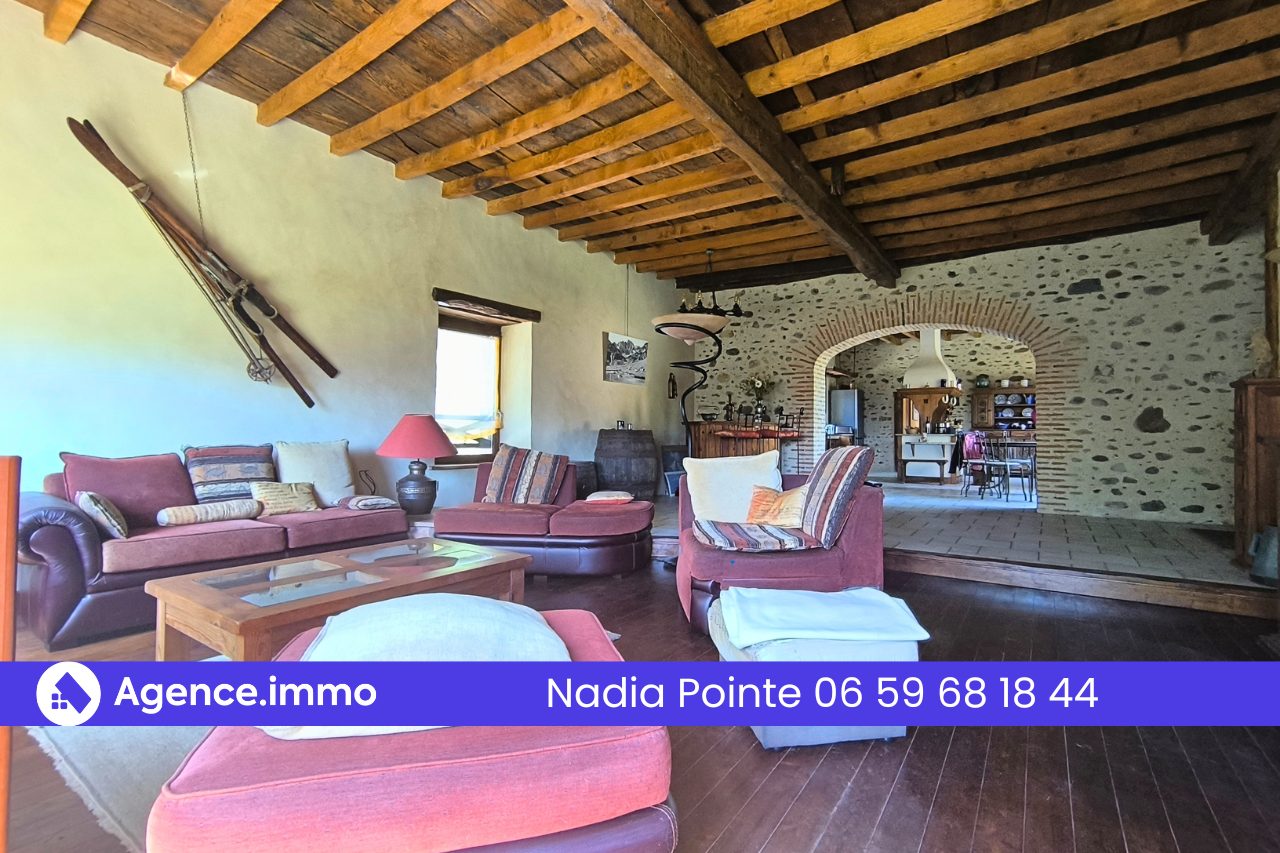 Photo 12 — AGENCIMMO