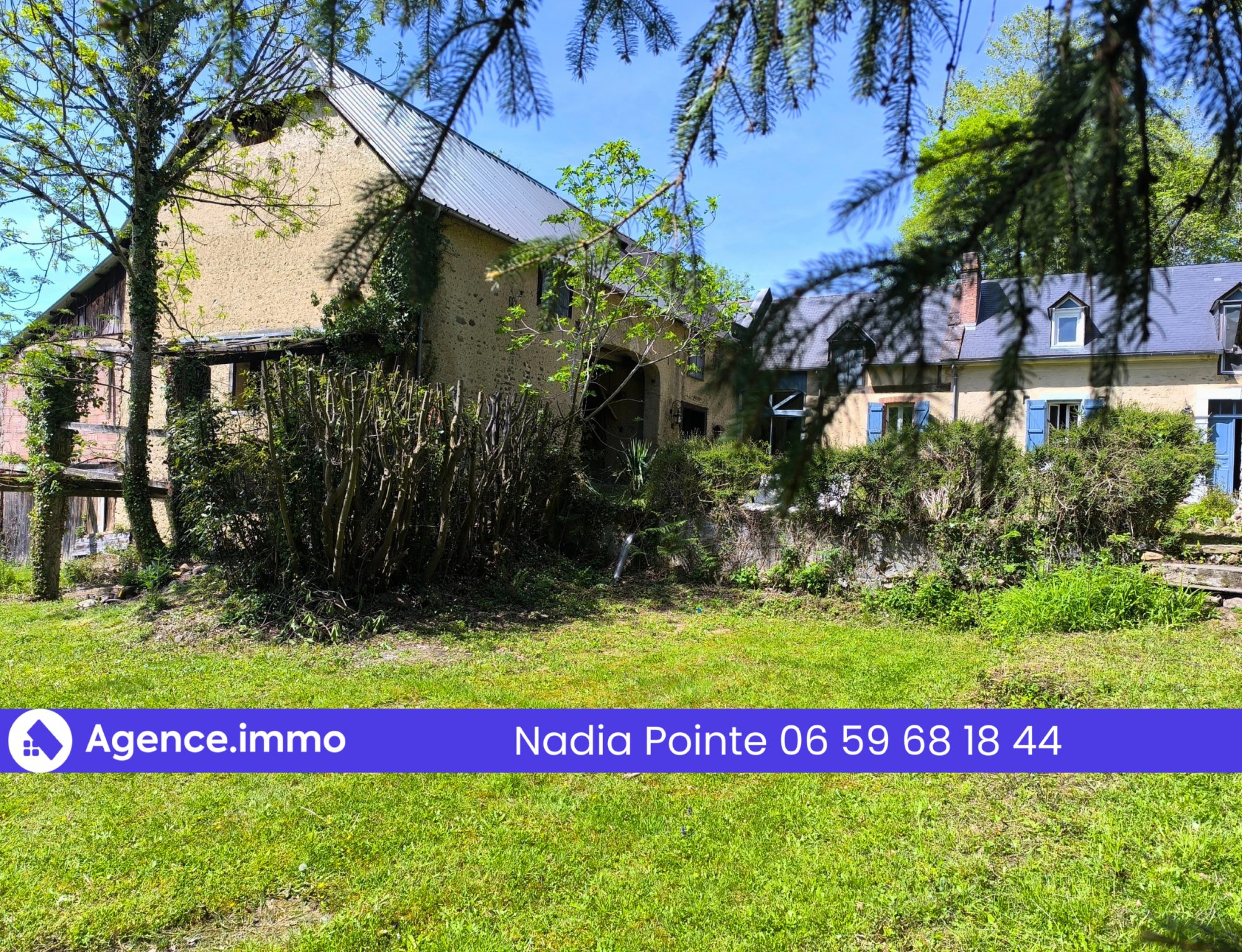Photo 5 — AGENCIMMO