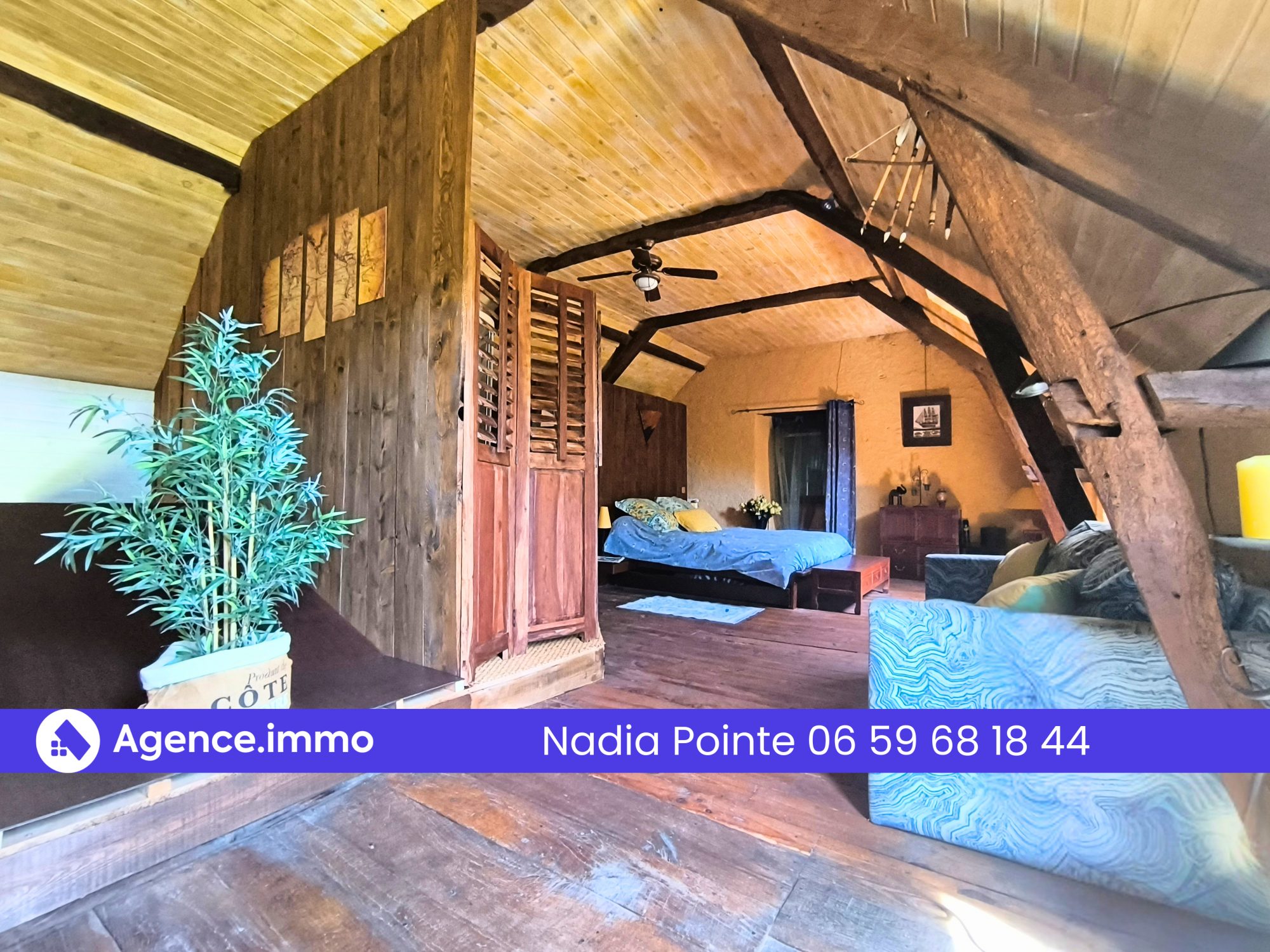 Photo 15 — AGENCIMMO