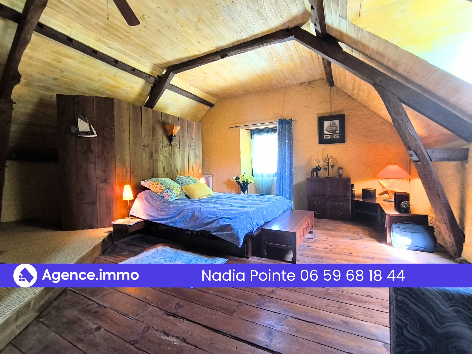 Photo 14 — AGENCIMMO