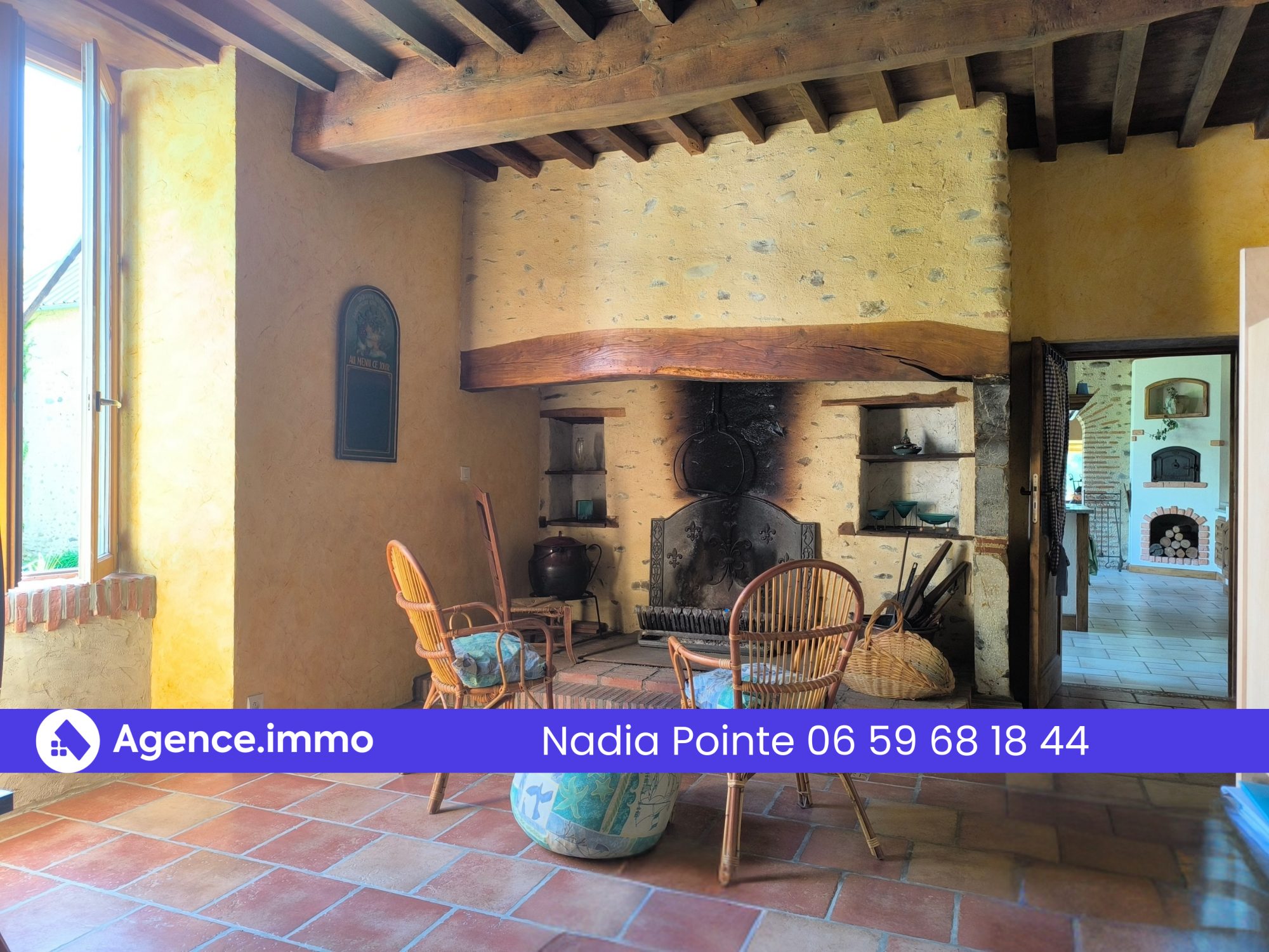 Photo 8 — AGENCIMMO