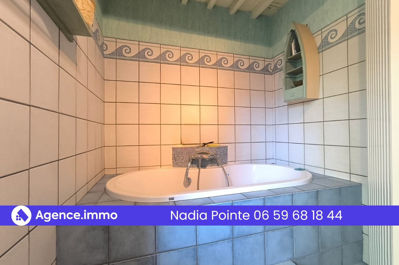 Photo 18 — AGENCIMMO