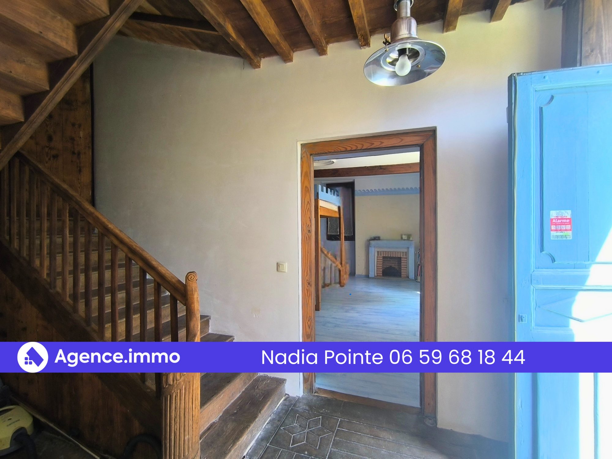 Photo 6 — AGENCIMMO