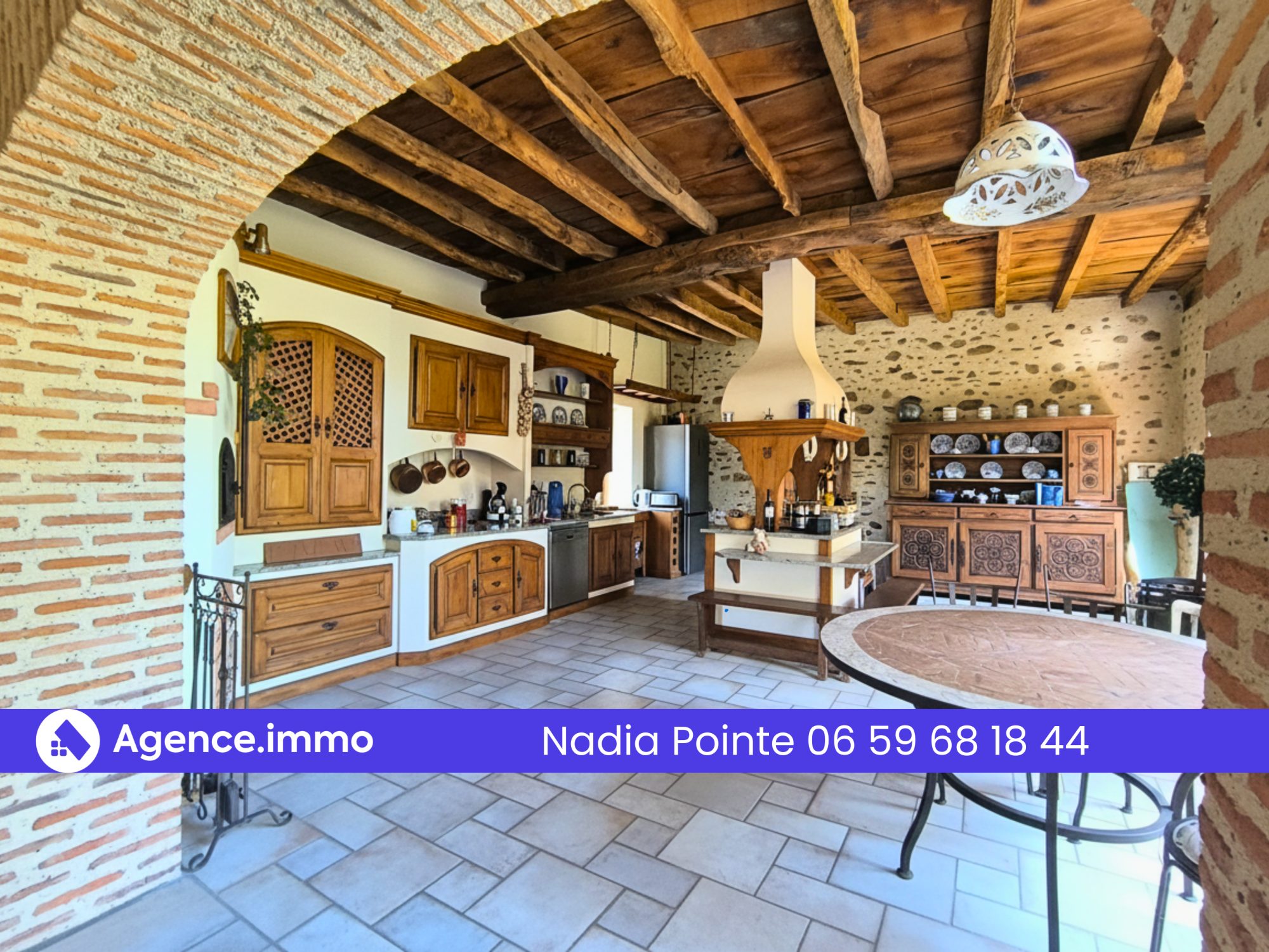 Photo 10 — AGENCIMMO