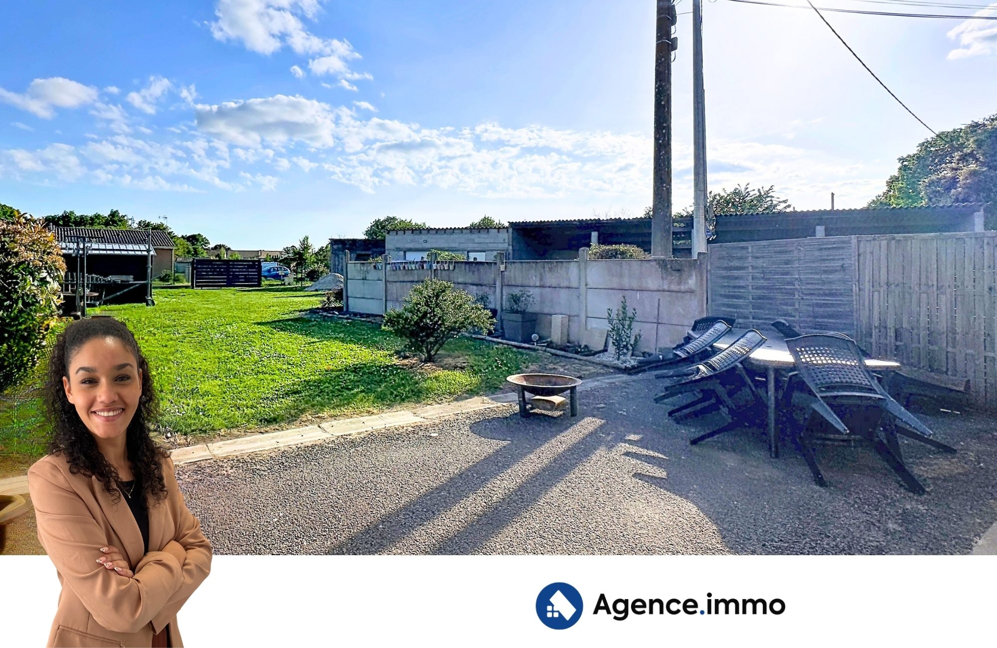 Photo 17 — AGENCIMMO