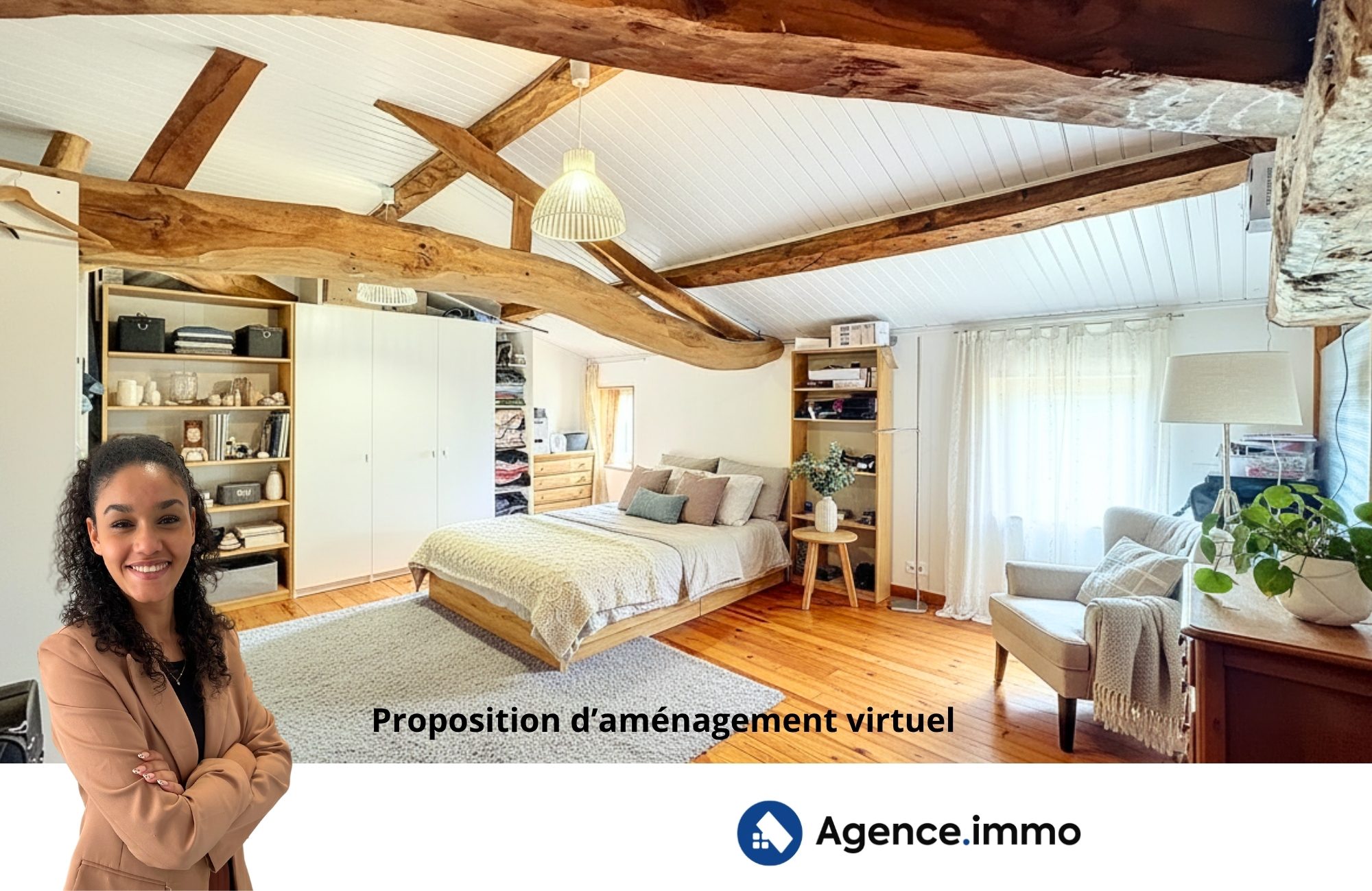 Photo 16 — AGENCIMMO