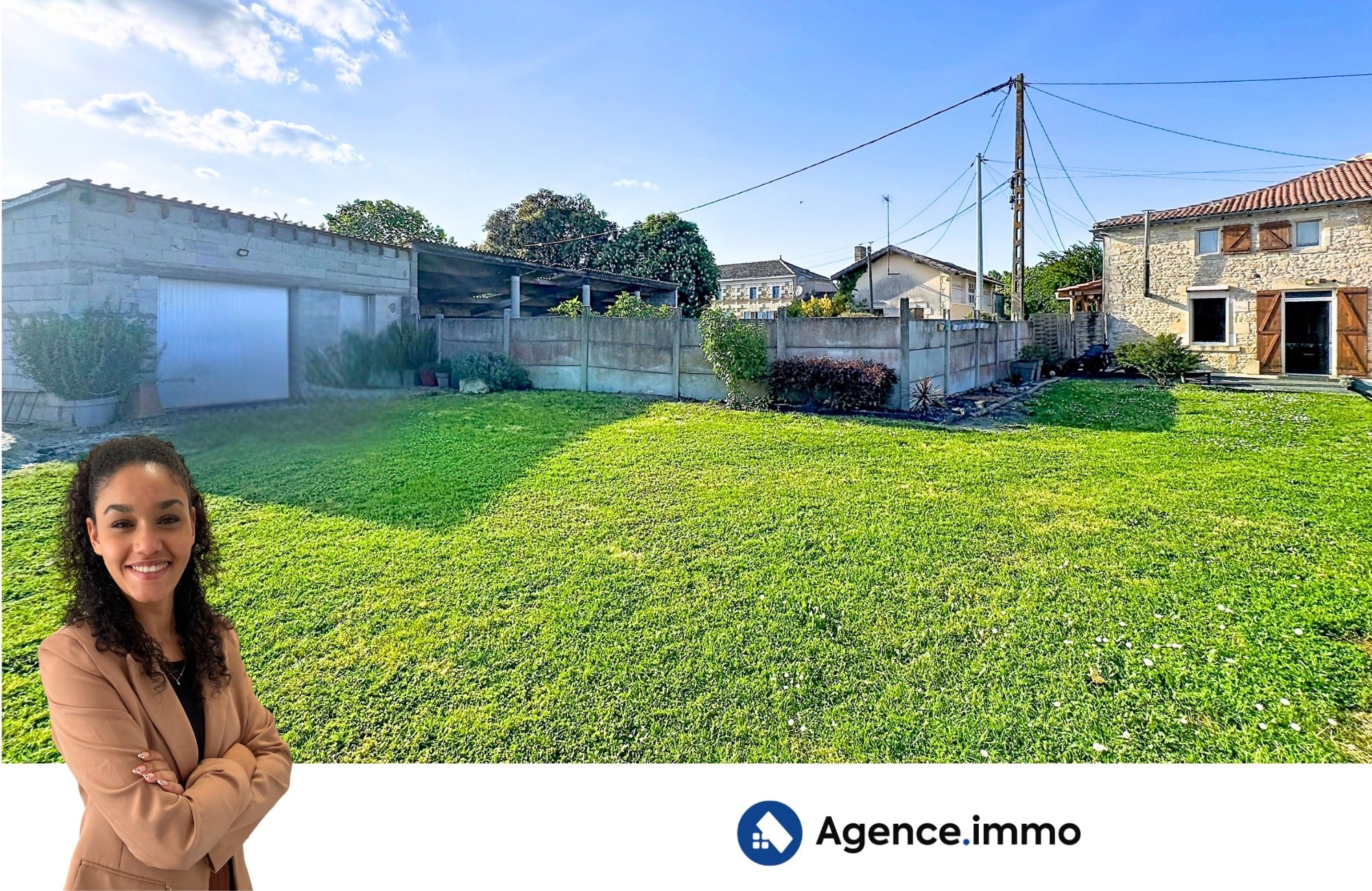 Photo 18 — AGENCIMMO
