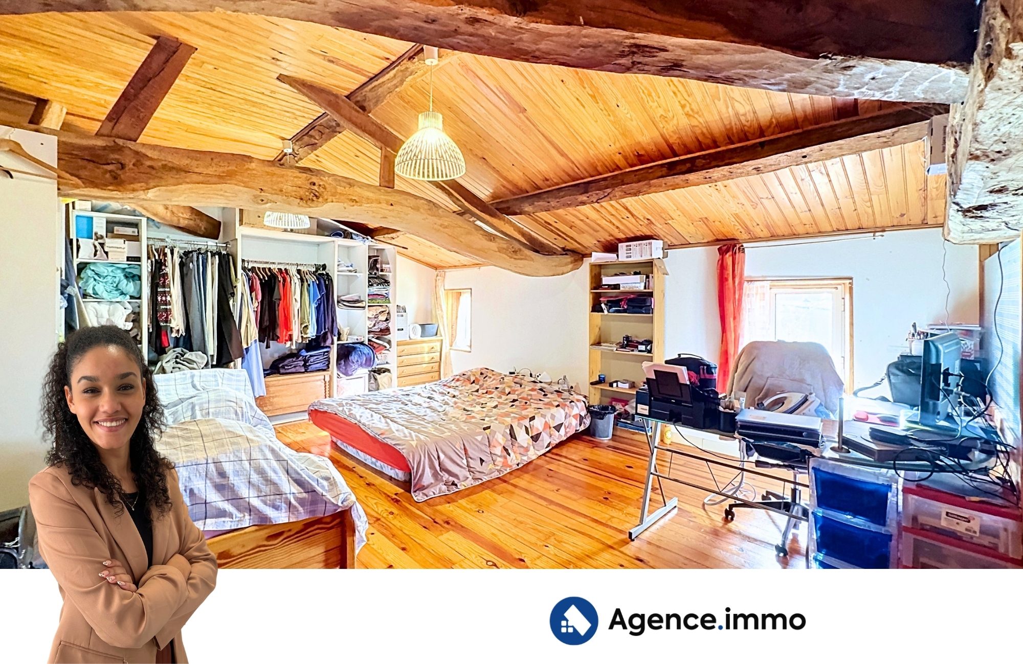 Photo 15 — AGENCIMMO