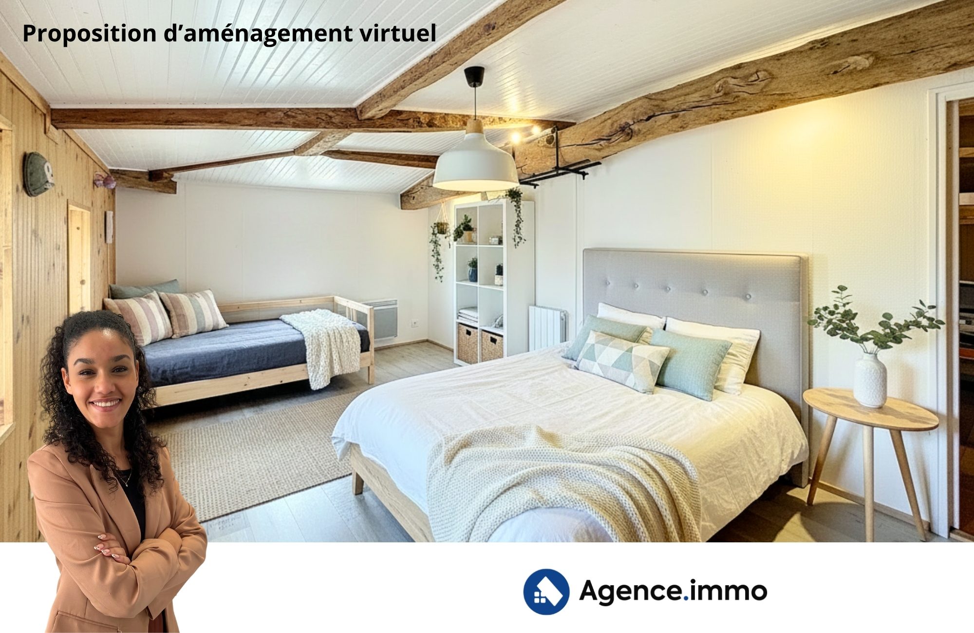 Photo 14 — AGENCIMMO