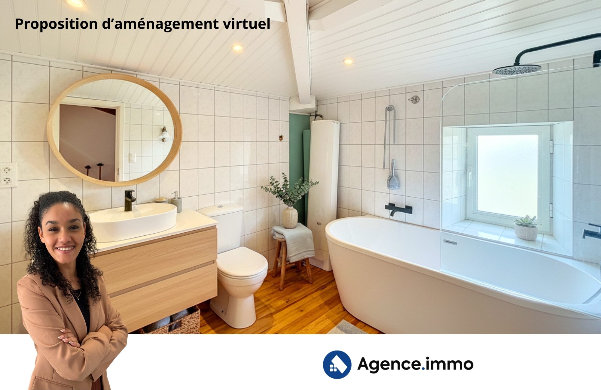 Photo 12 — AGENCIMMO