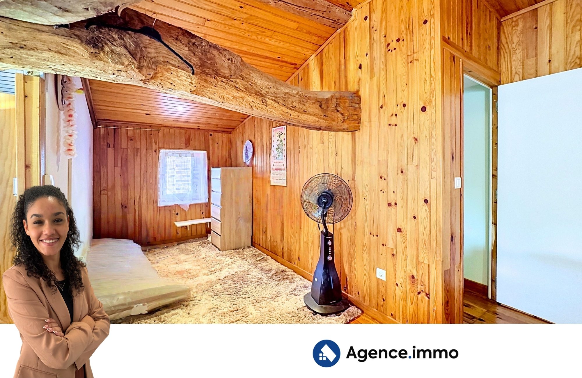 Photo 9 — AGENCIMMO