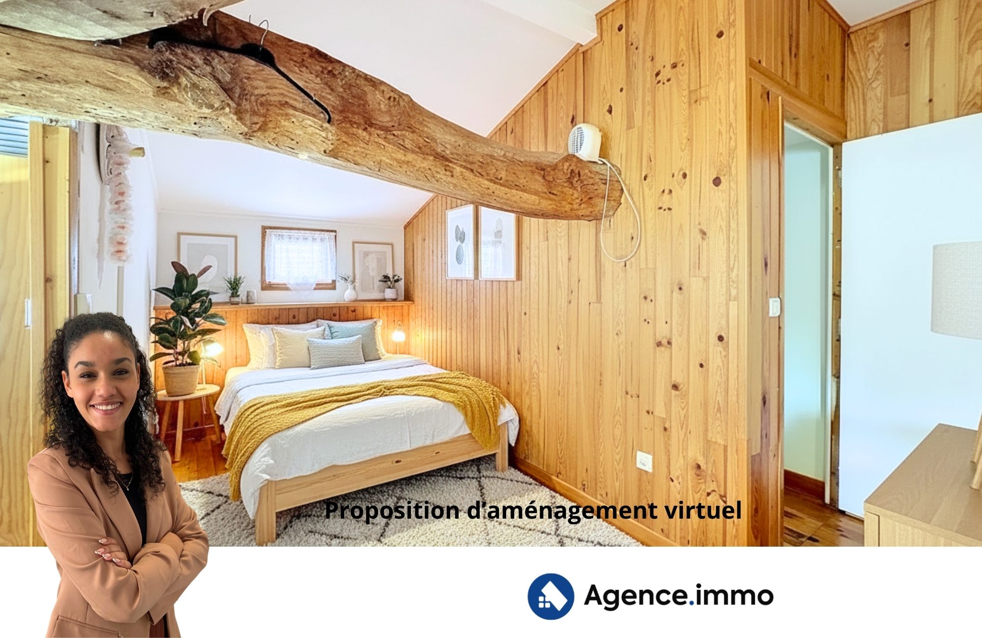 Photo 10 — AGENCIMMO