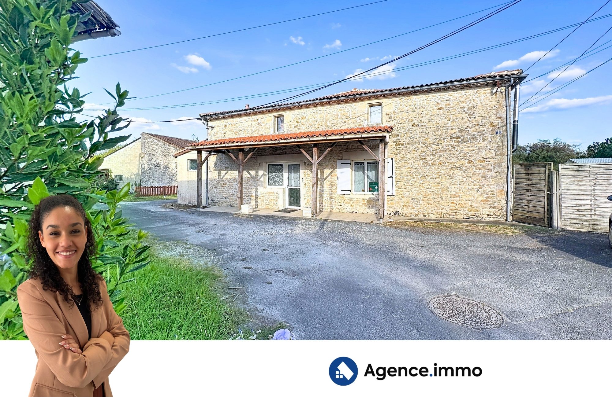 Photo 8 — AGENCIMMO