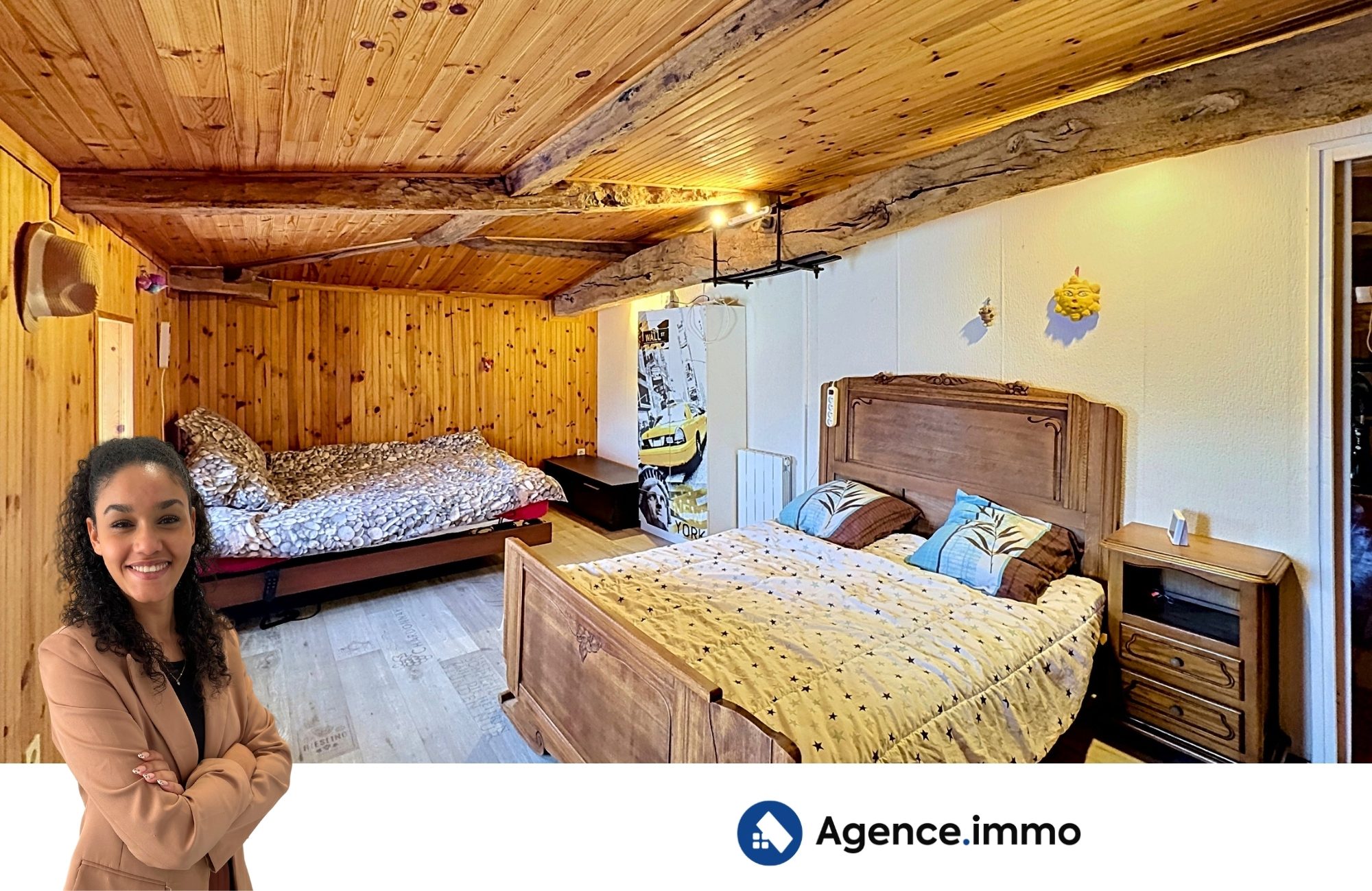 Photo 13 — AGENCIMMO