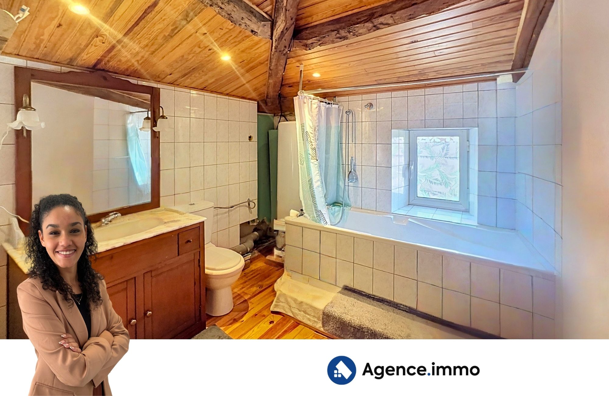 Photo 11 — AGENCIMMO