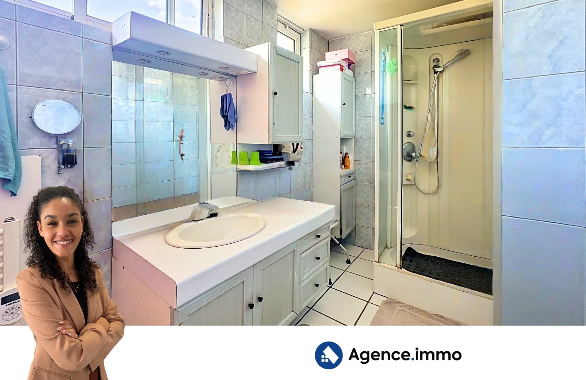 Photo 6 — AGENCIMMO