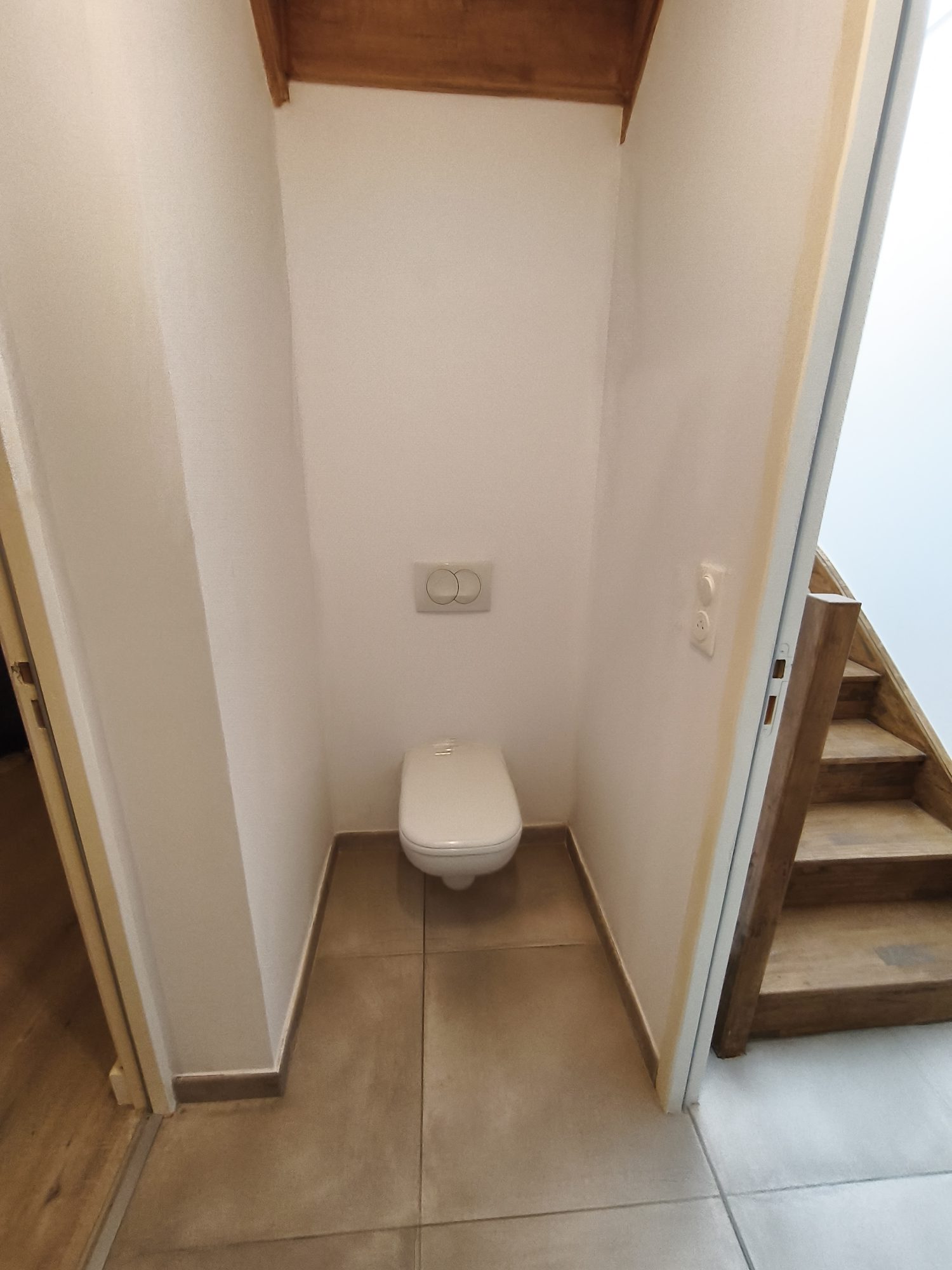Photo 8 — AGENCIMMO