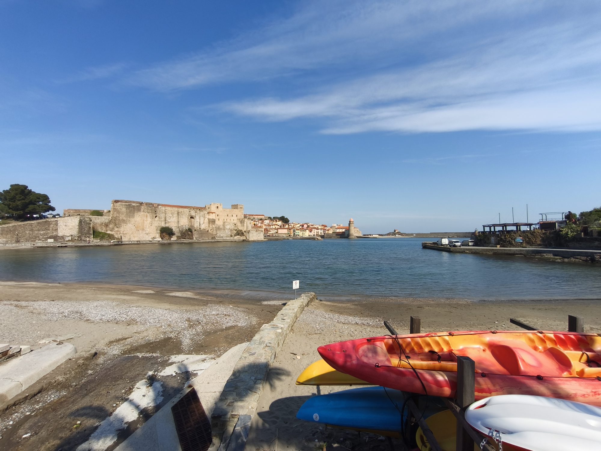 Photo 20 — AGENCIMMO