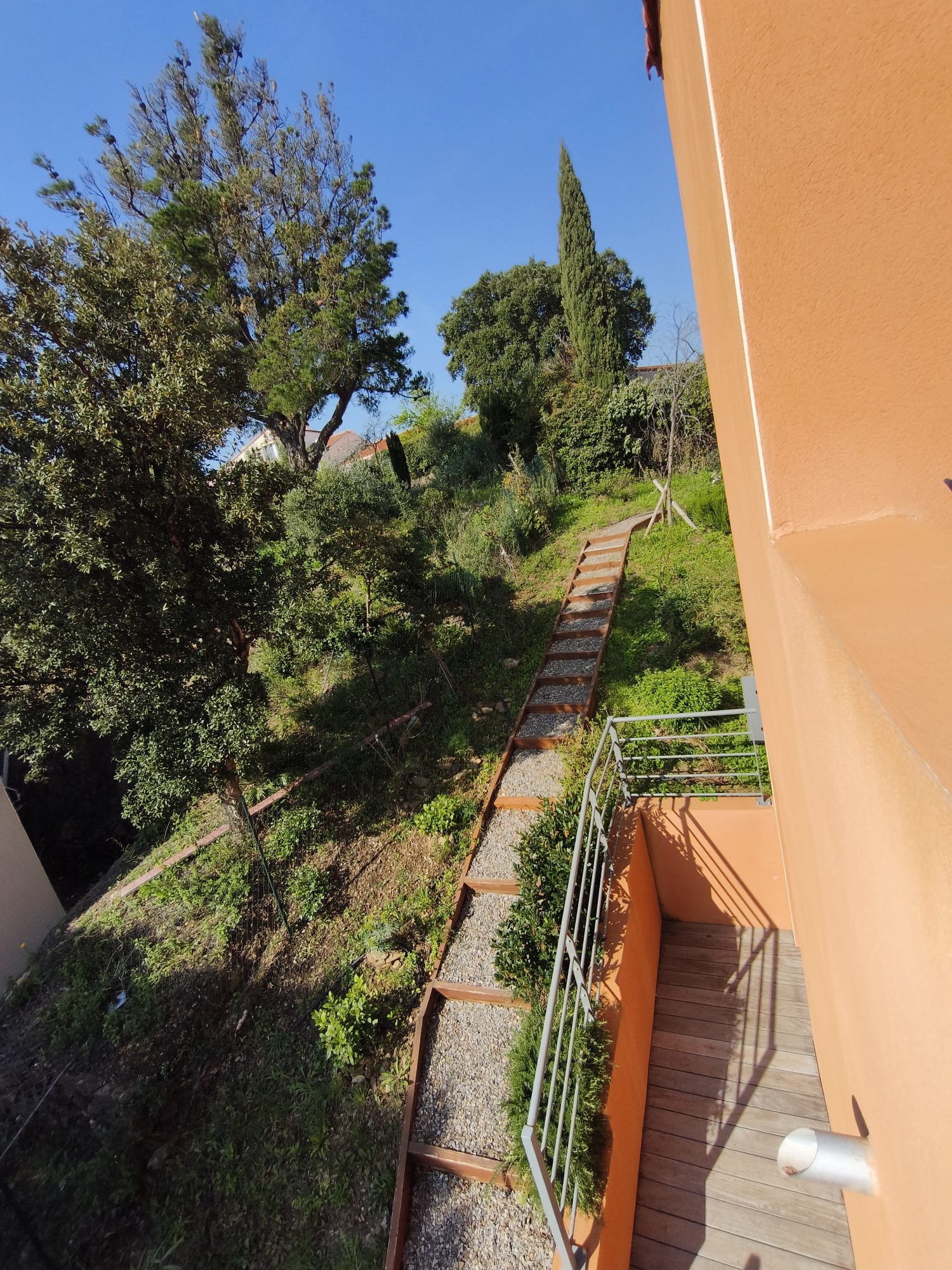 Photo 7 — AGENCIMMO