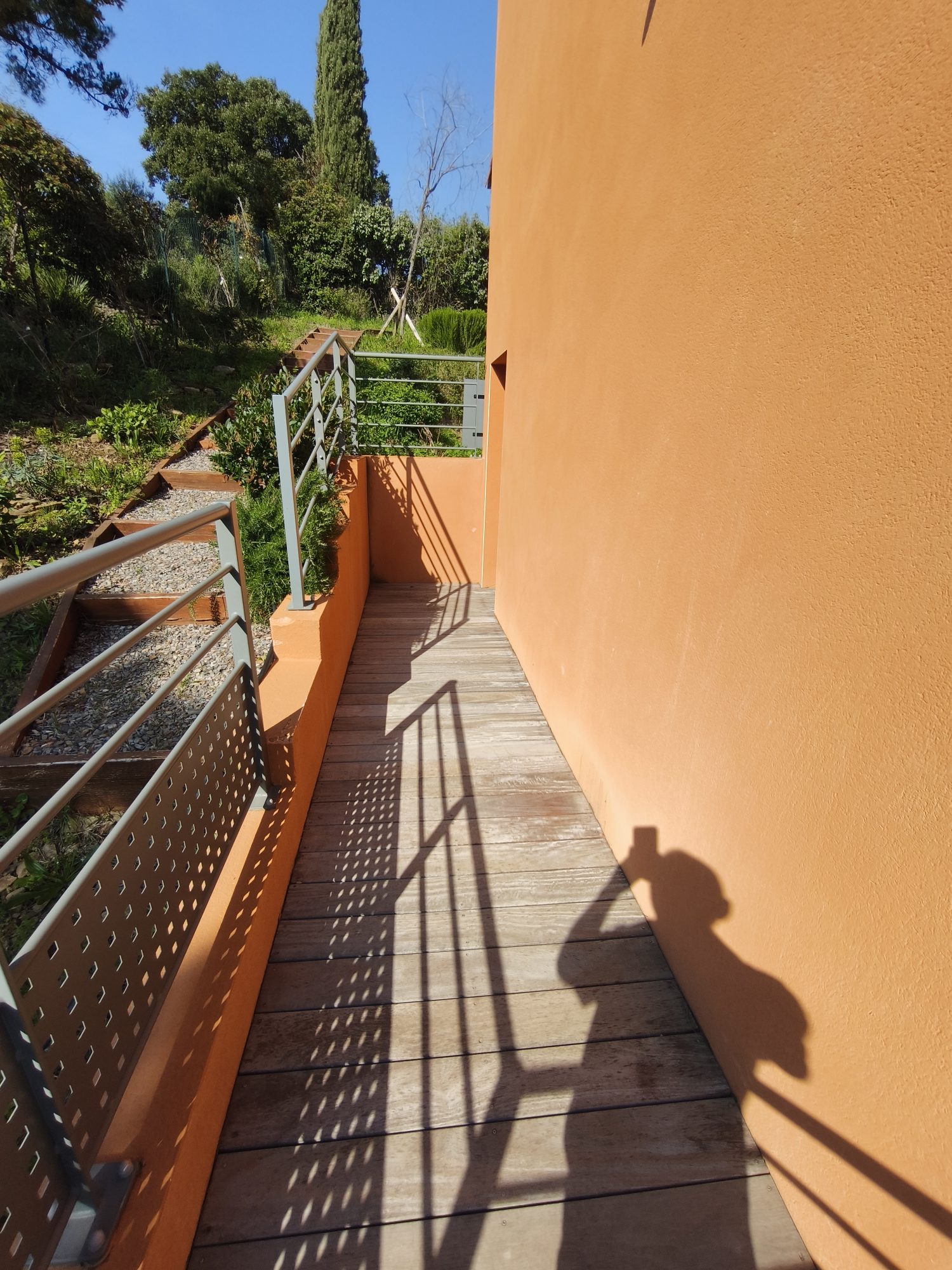 Photo 16 — AGENCIMMO