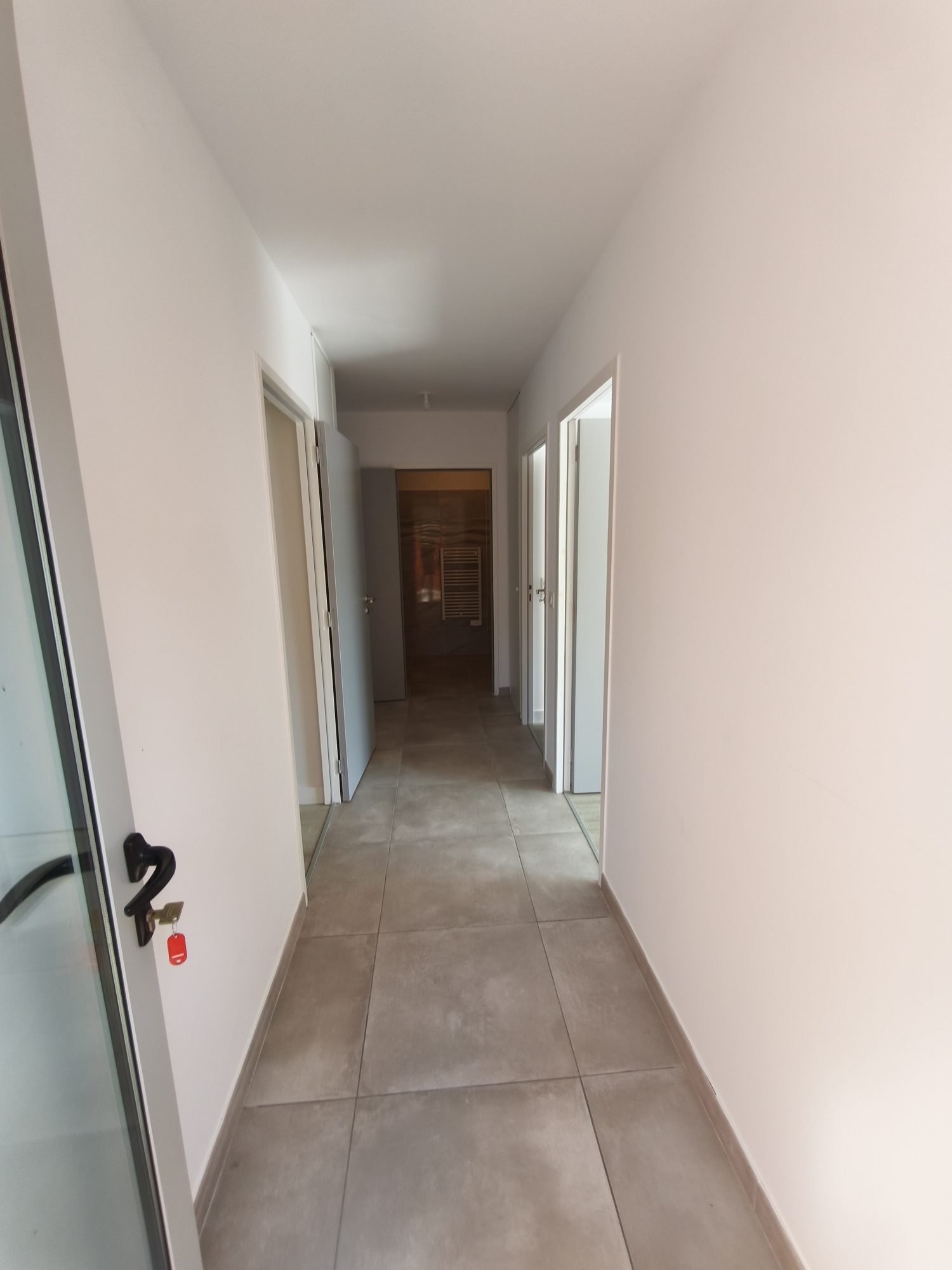 Photo 12 — AGENCIMMO