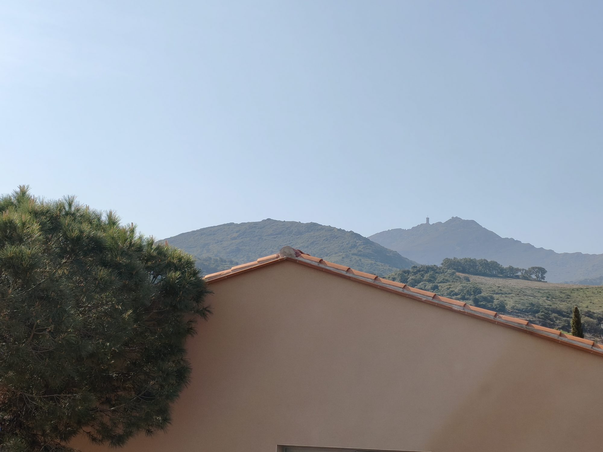 Photo 2 — AGENCIMMO