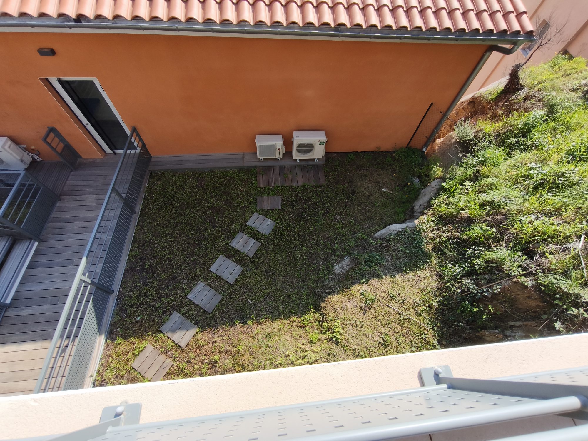 Photo 17 — AGENCIMMO