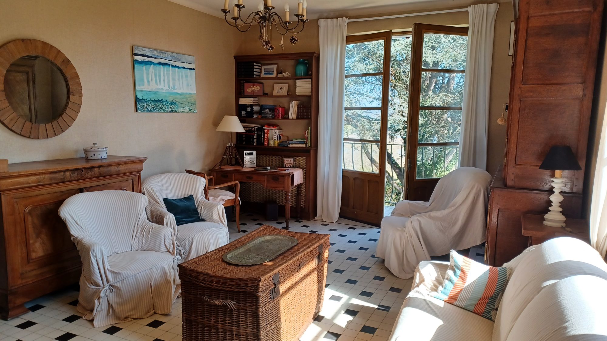 Photo 9 — AGENCIMMO