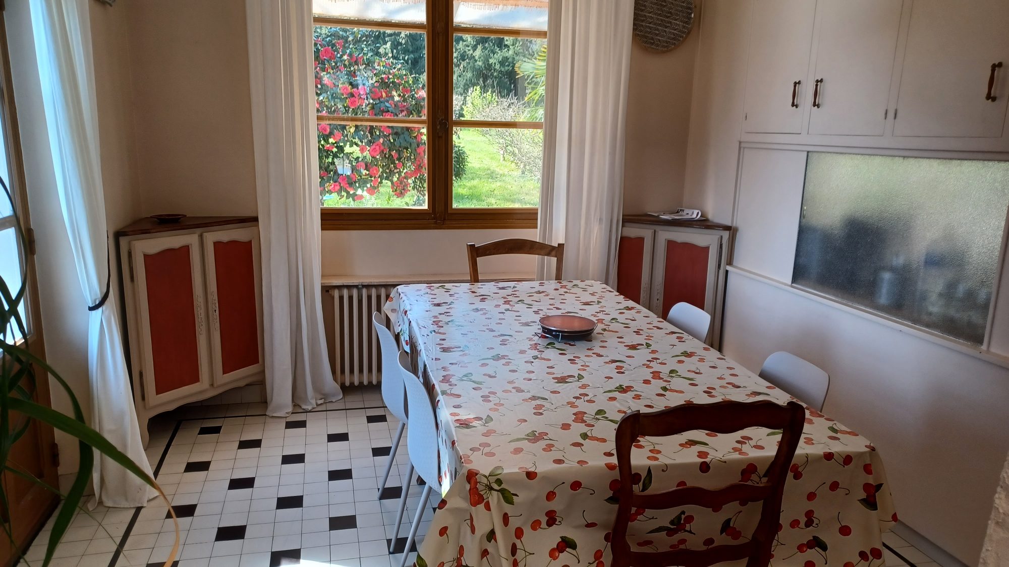 Photo 11 — AGENCIMMO