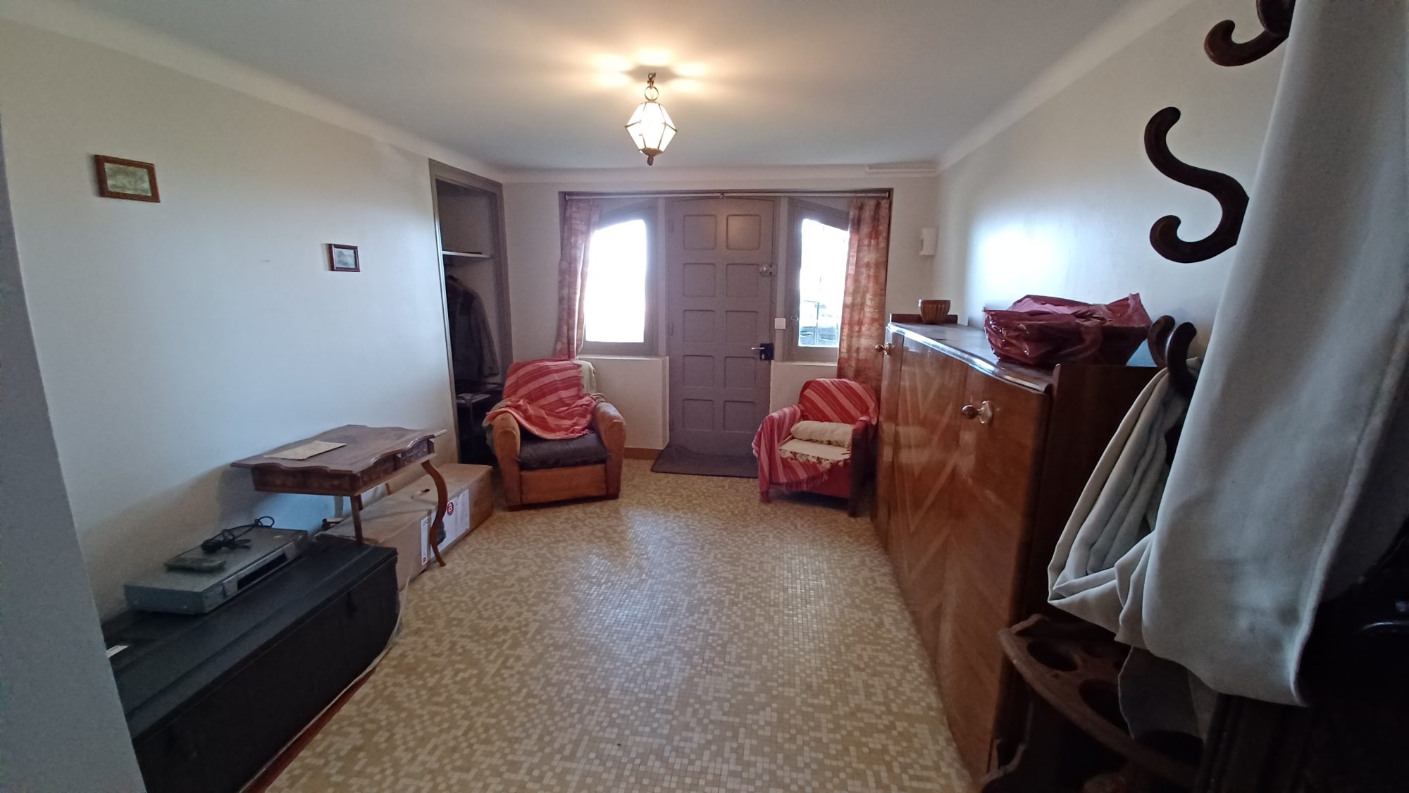 Photo 19 — AGENCIMMO