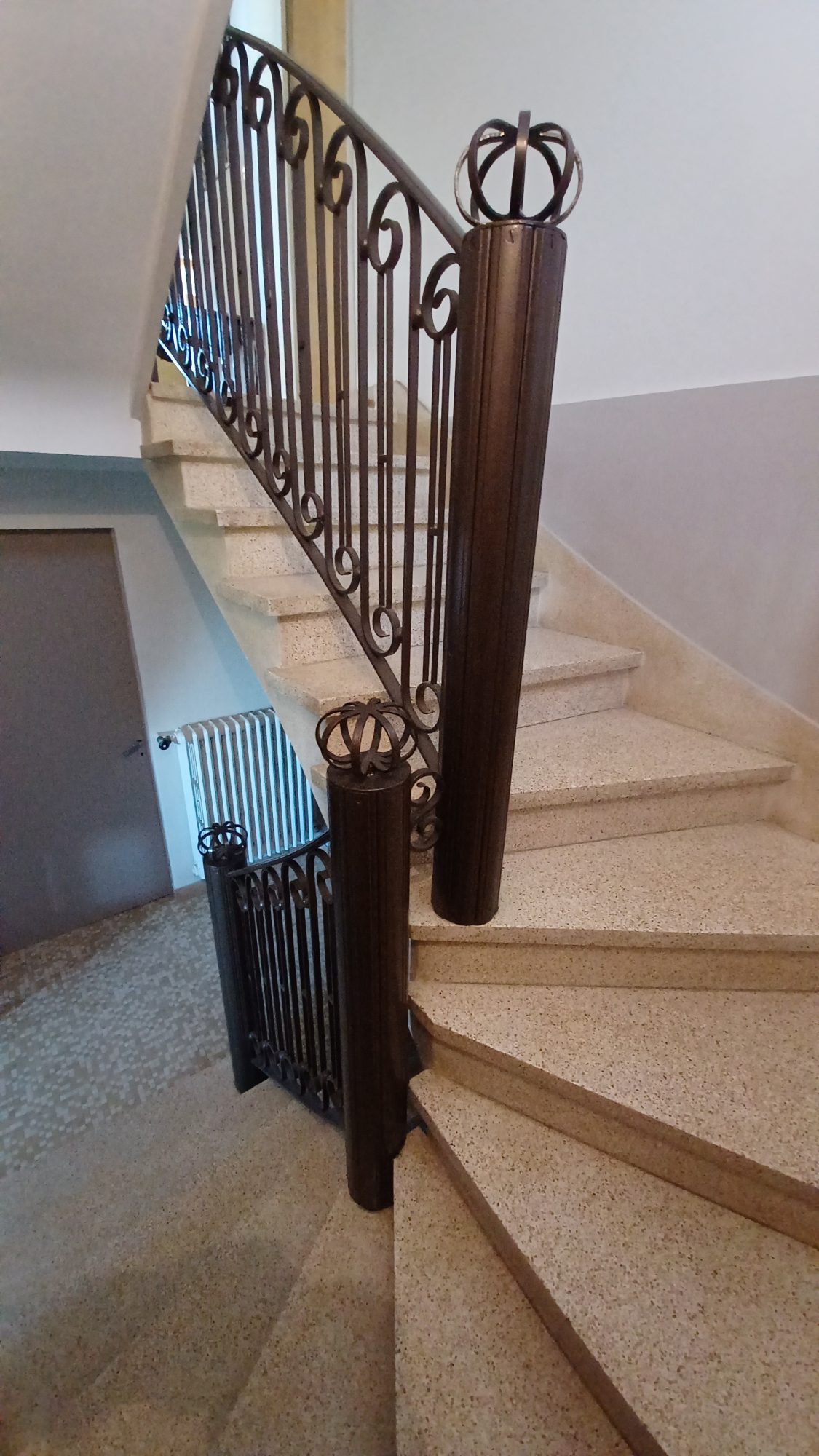 Photo 20 — AGENCIMMO