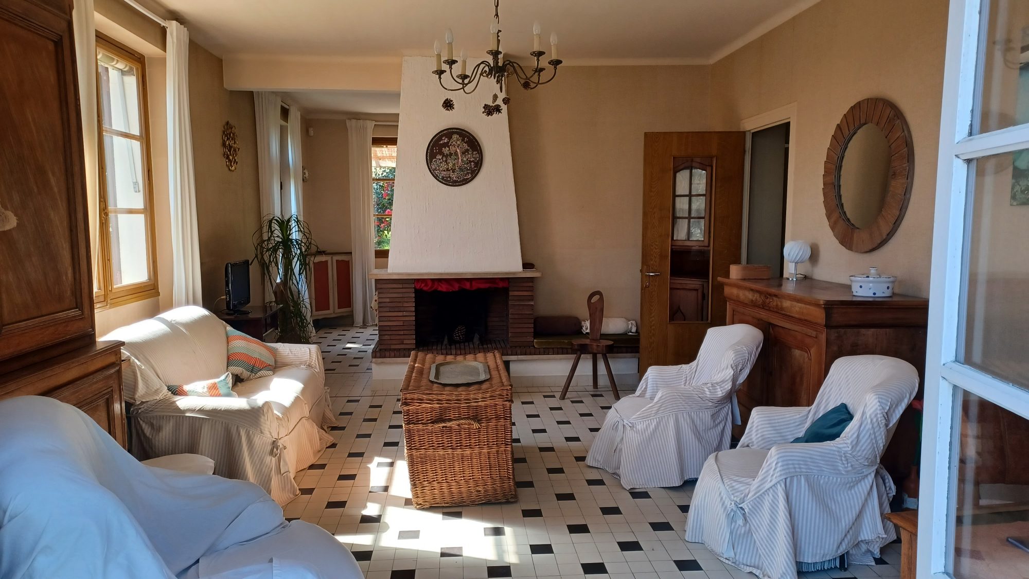 Photo 10 — AGENCIMMO
