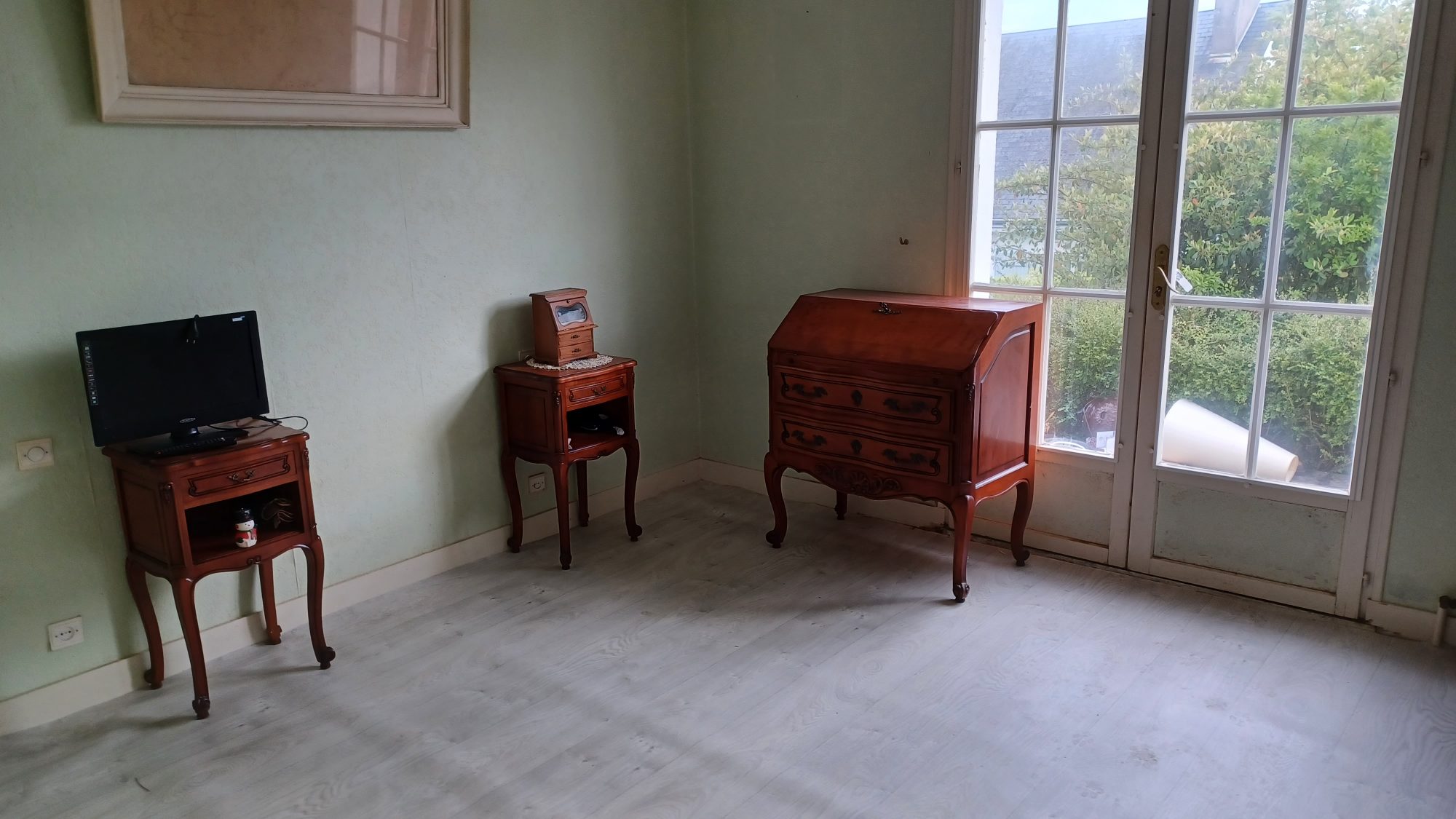 Photo 10 — AGENCIMMO