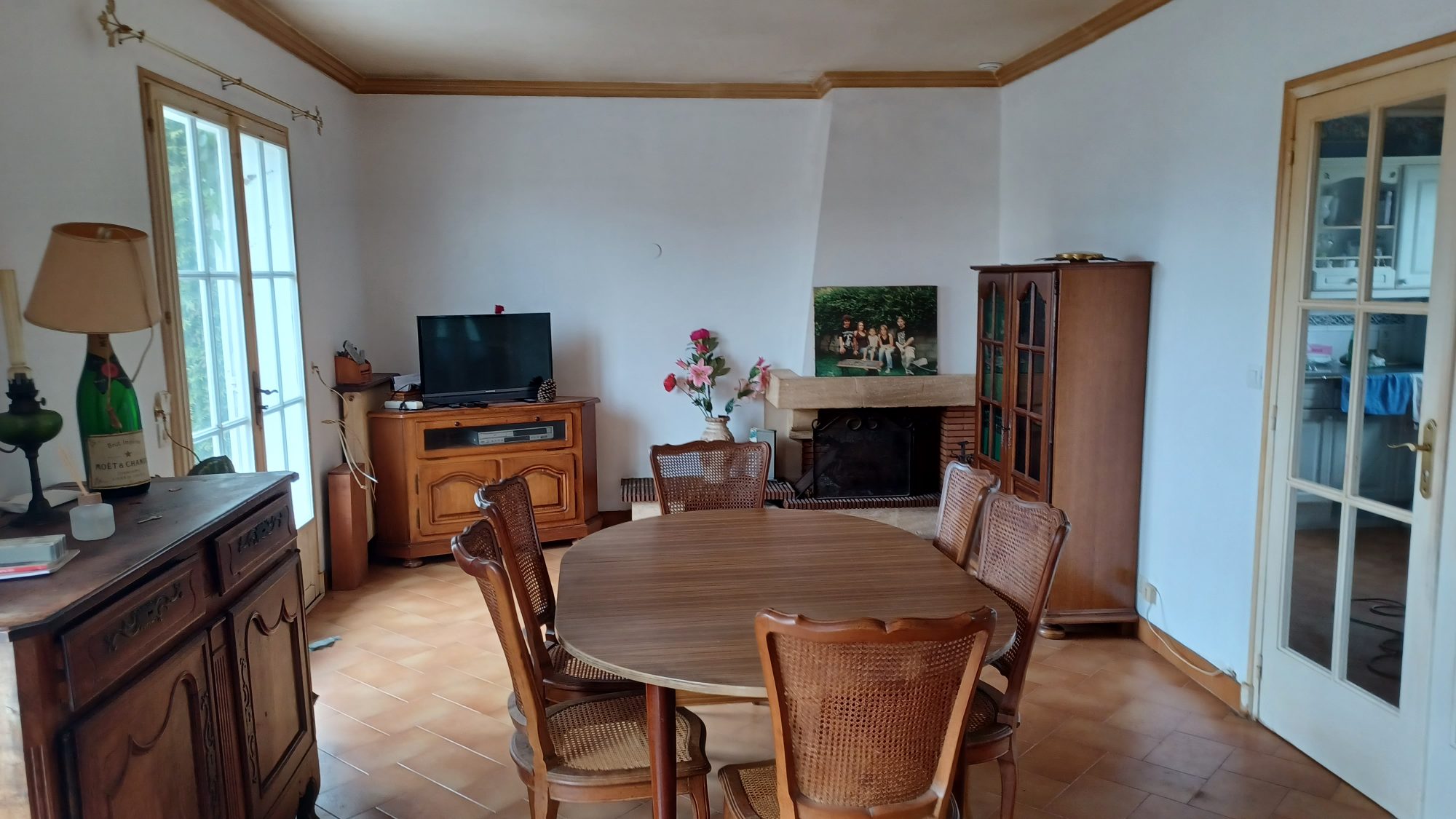 Photo 6 — AGENCIMMO