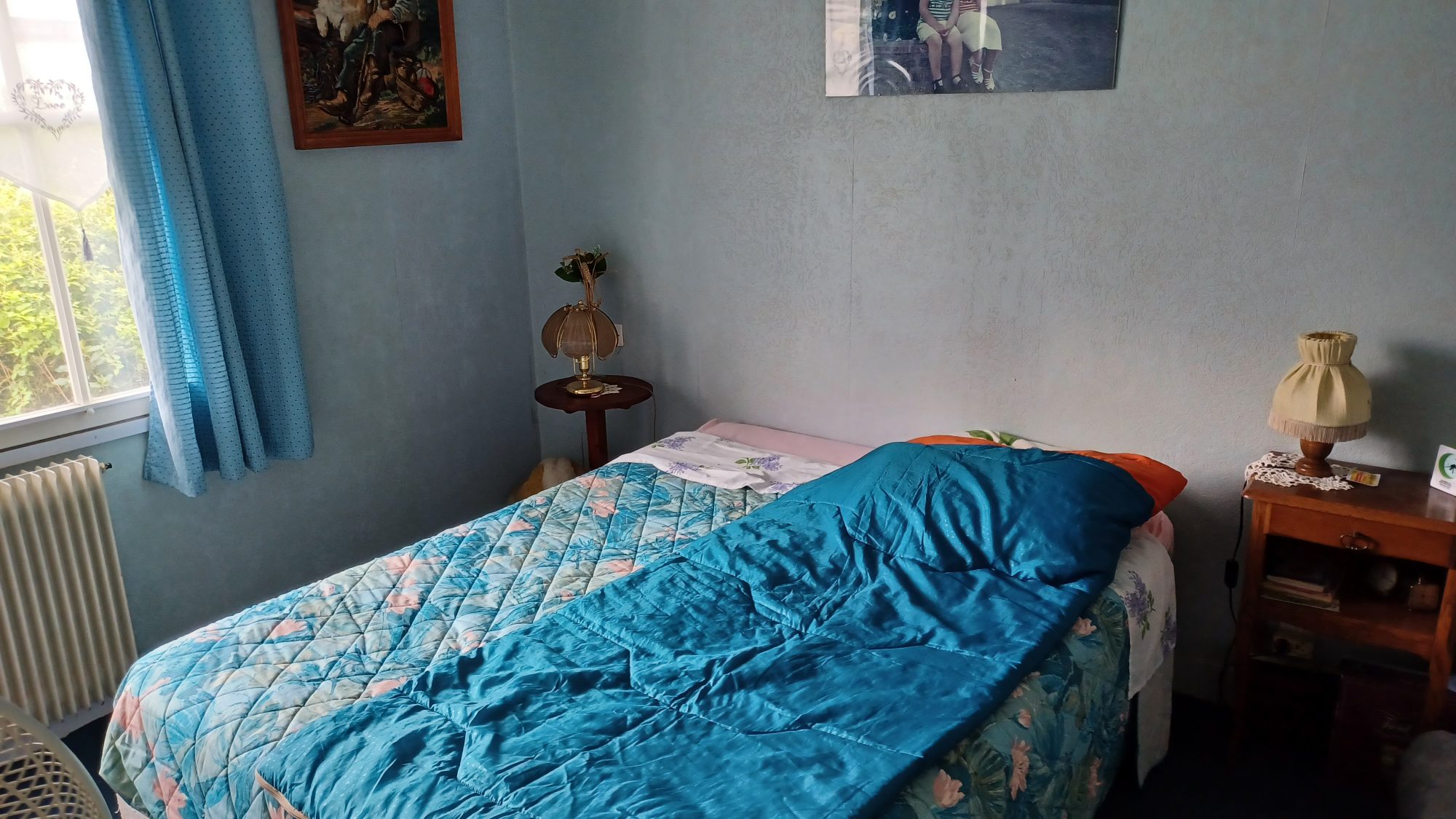 Photo 11 — AGENCIMMO