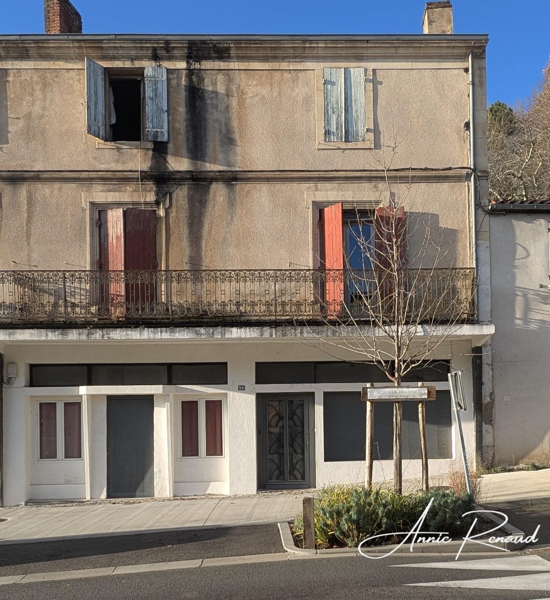Photo 20 — AGENCIMMO