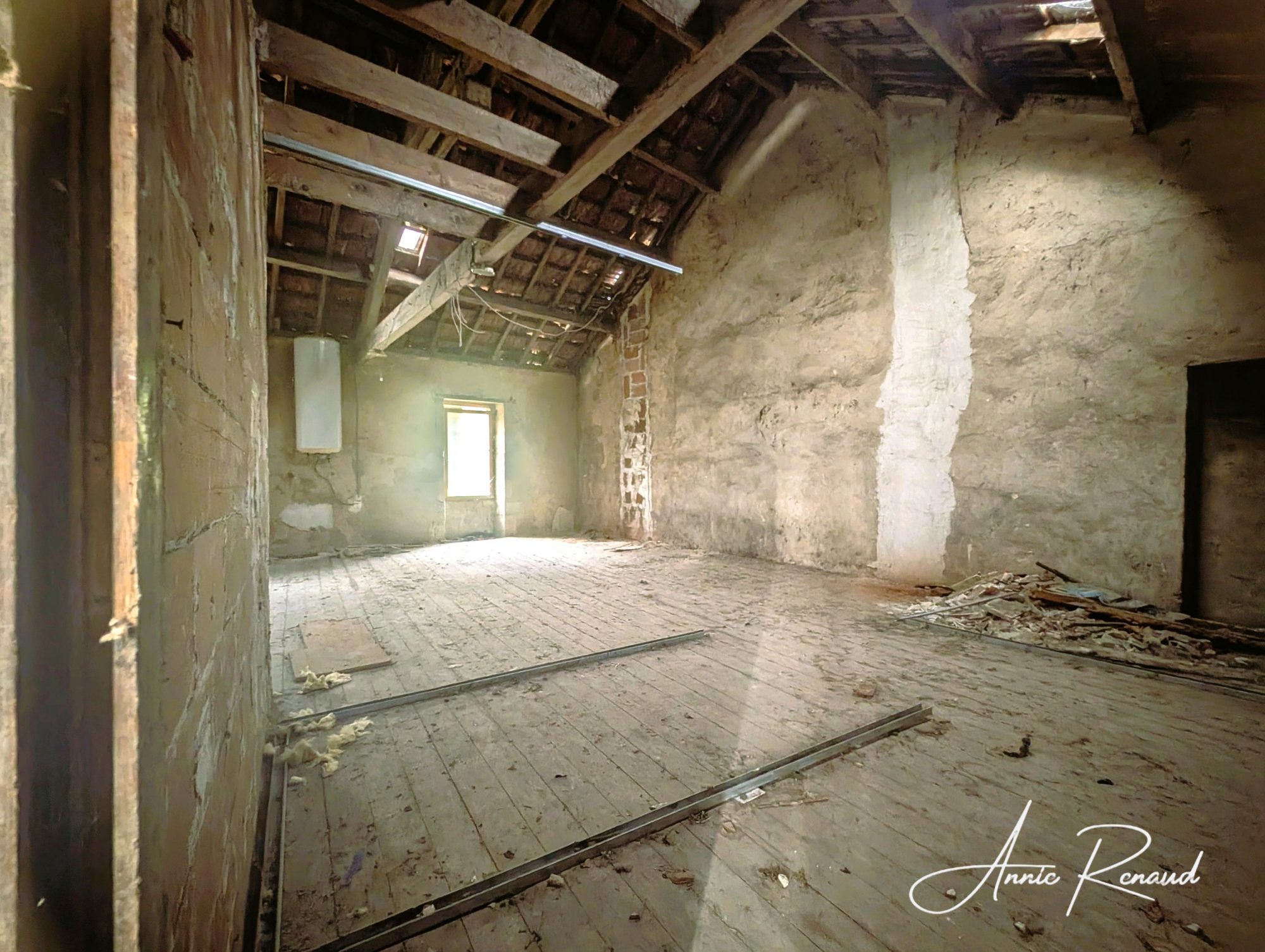 Photo 18 — AGENCIMMO