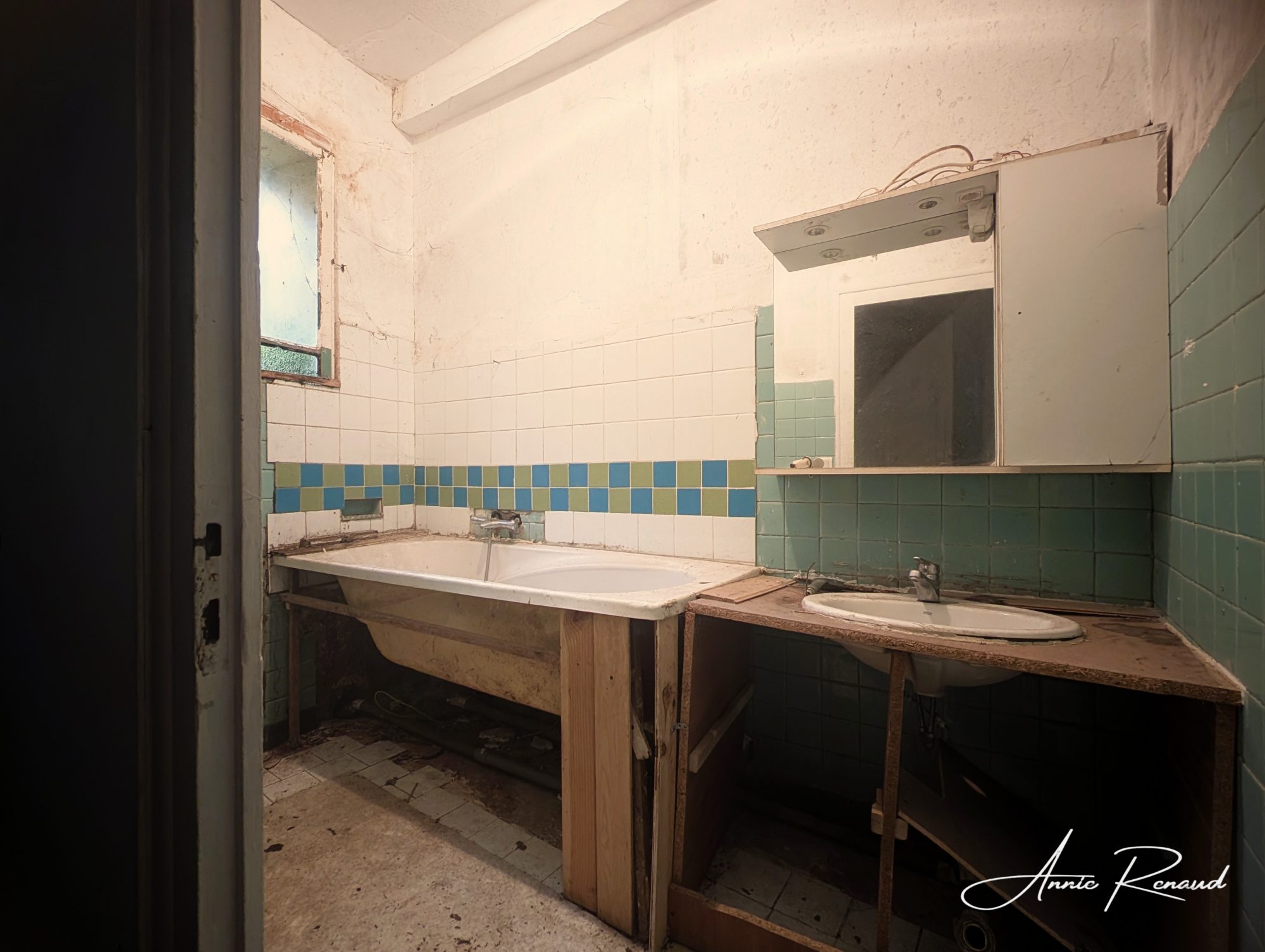 Photo 13 — AGENCIMMO