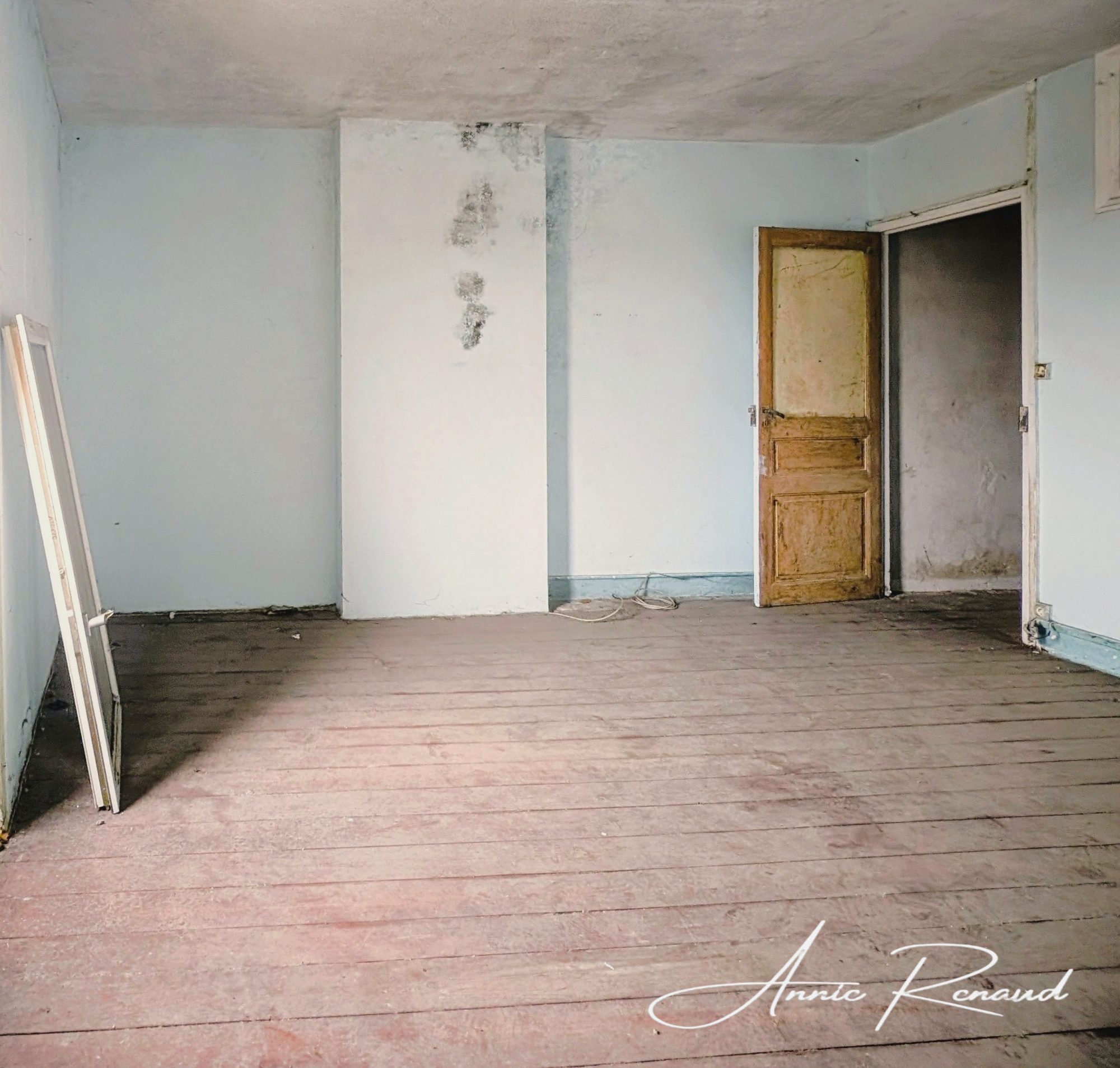 Photo 14 — AGENCIMMO