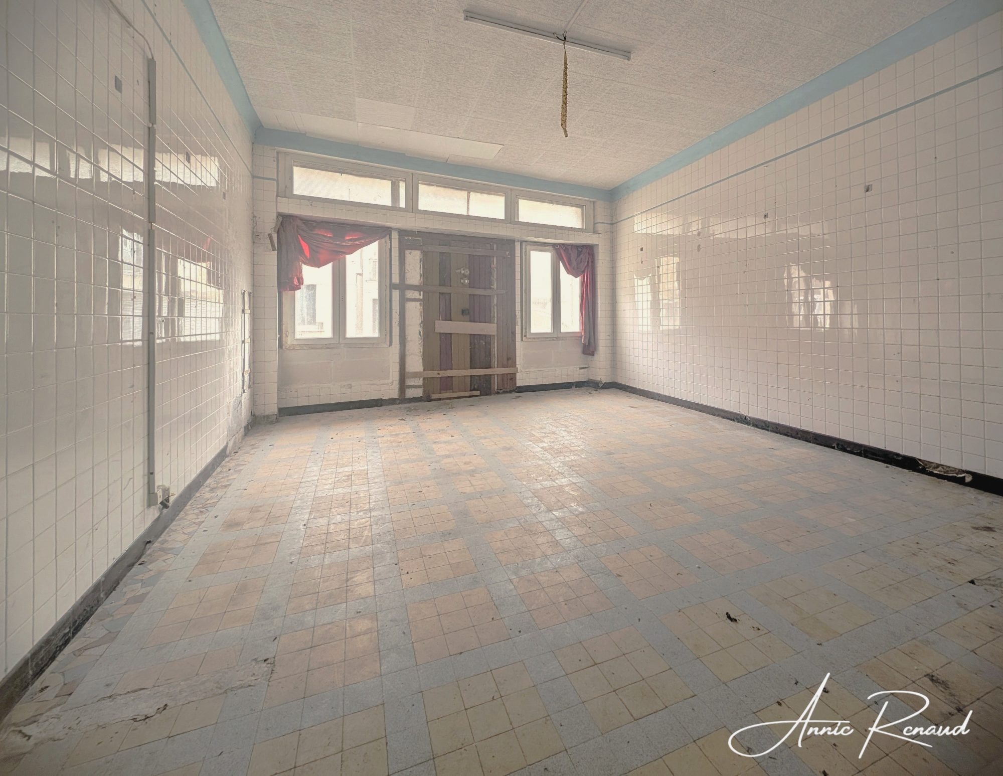 Photo 5 — AGENCIMMO