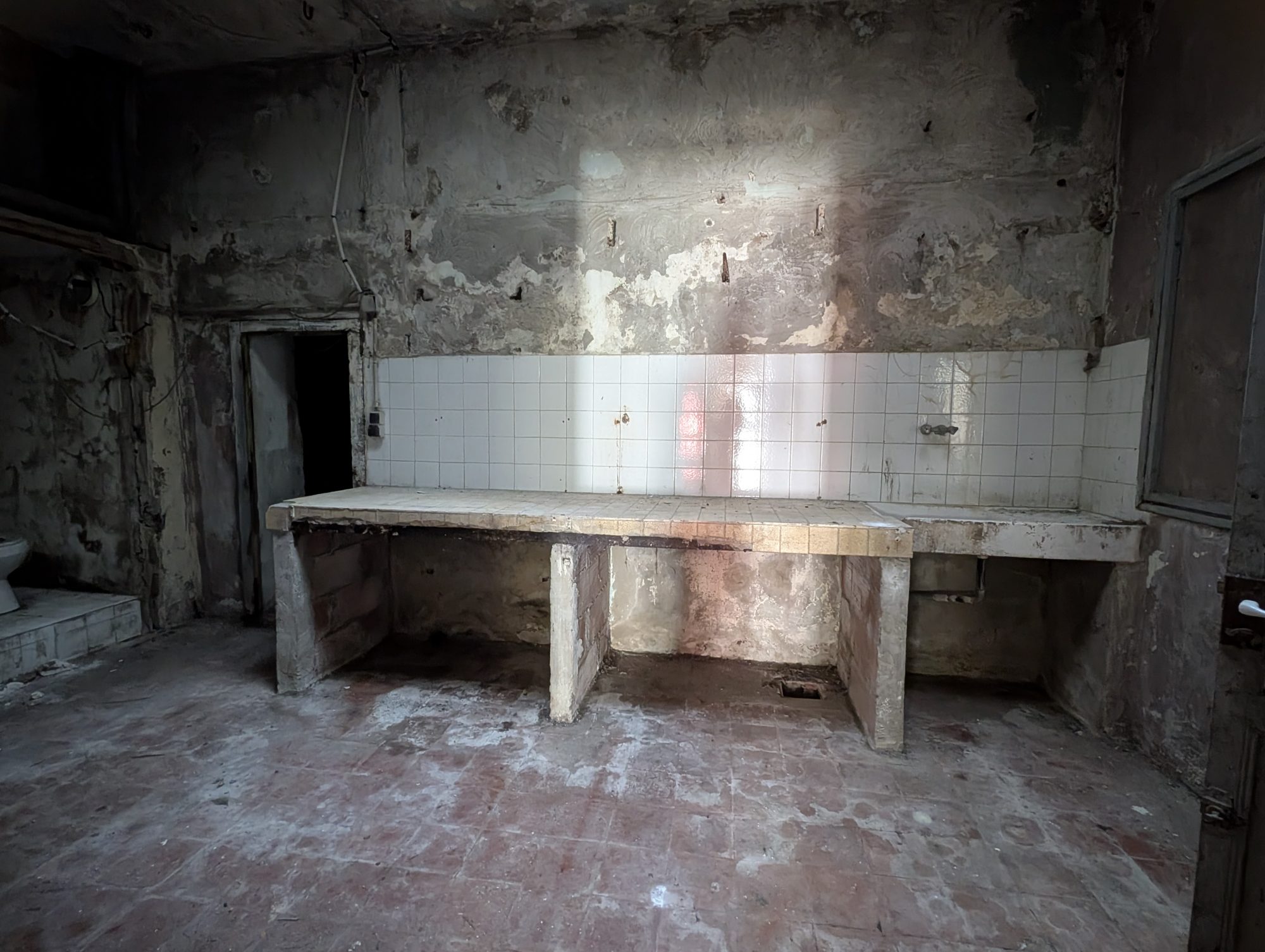 Photo 6 — AGENCIMMO