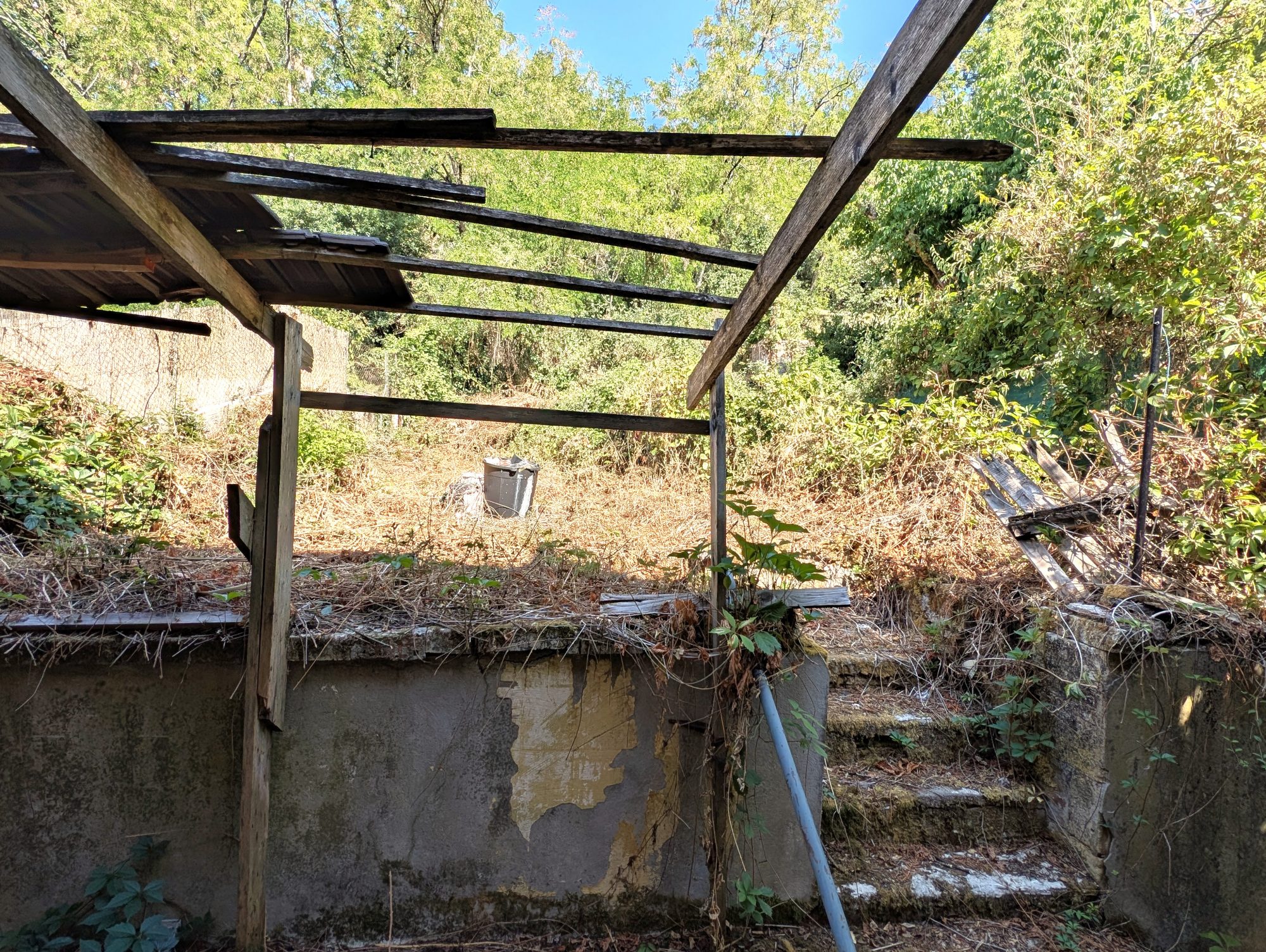 Photo 15 — AGENCIMMO