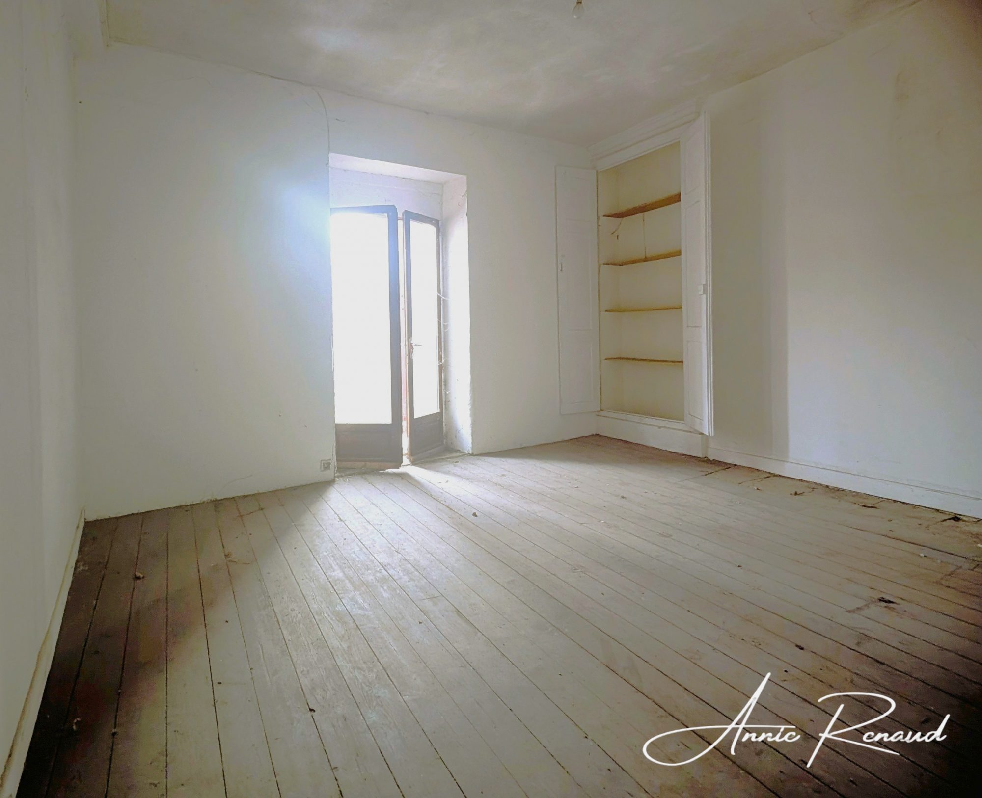 Photo 10 — AGENCIMMO