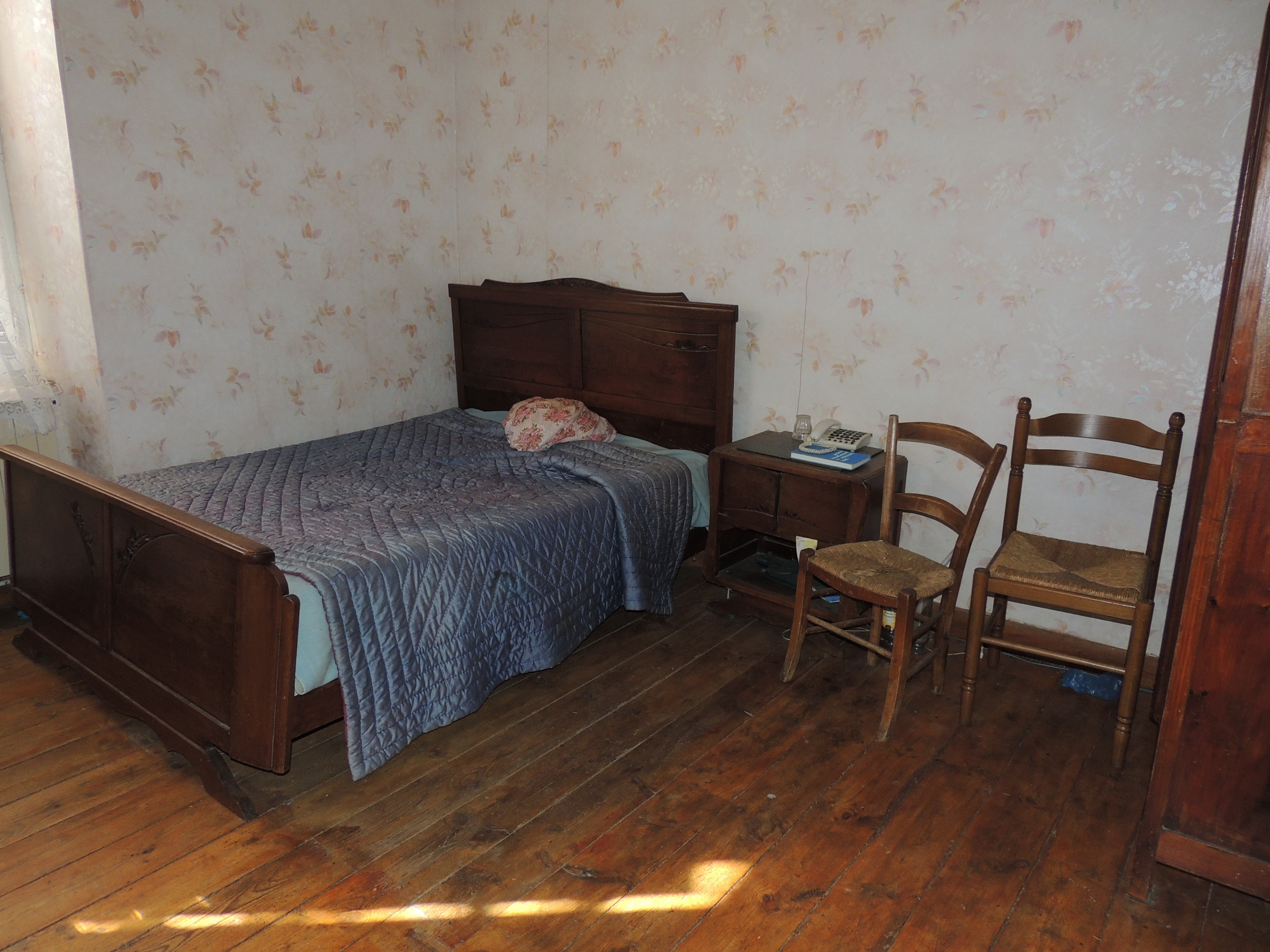 Photo 6 — AGENCIMMO