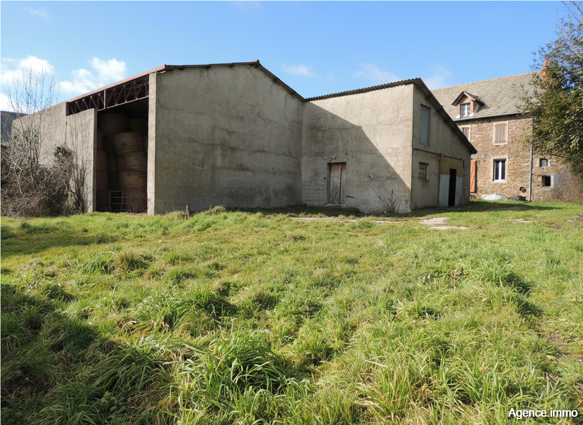 Photo 2 — AGENCIMMO